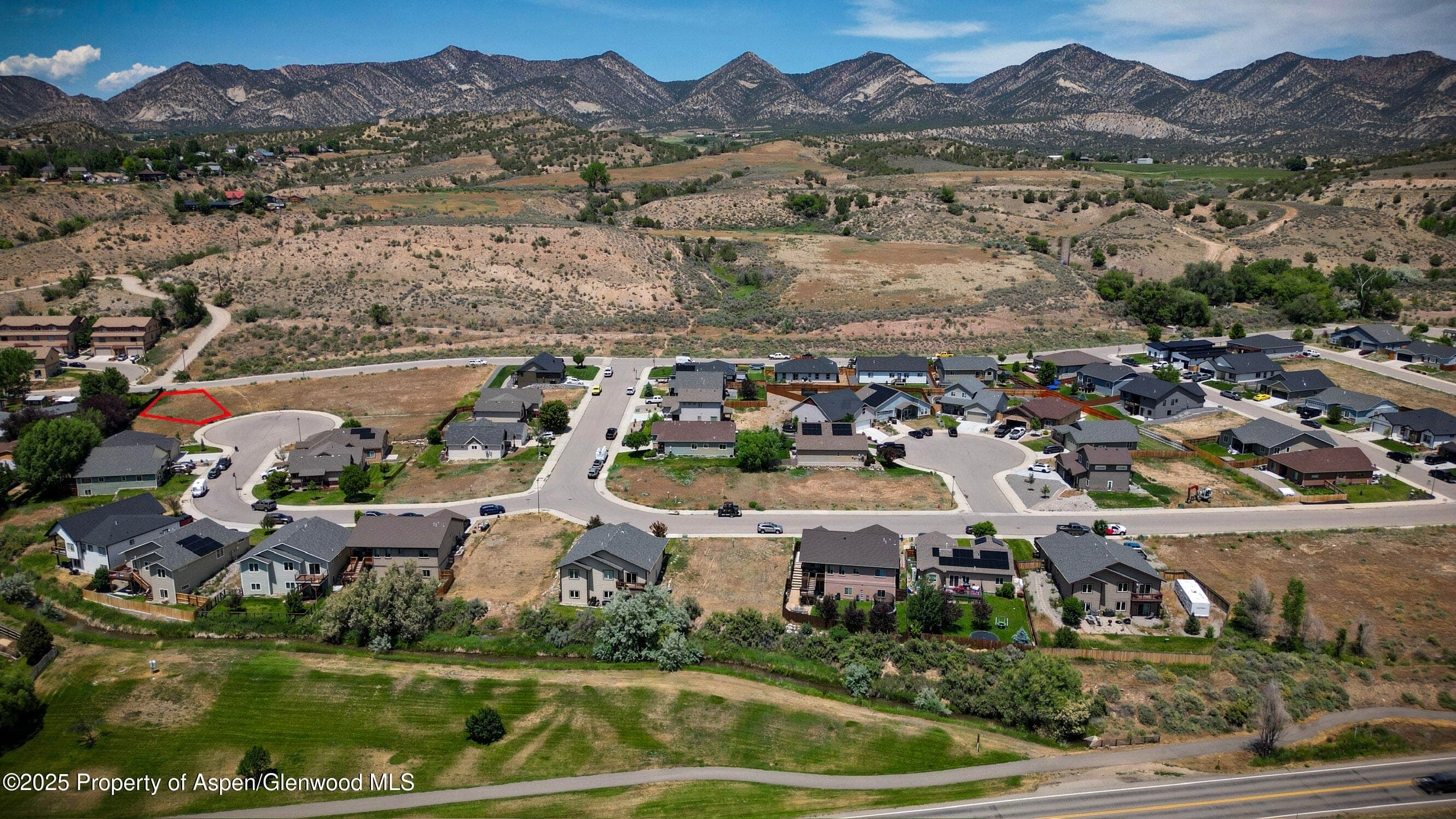 373 Roan Court, Silt, CO 81652 - Photo 27