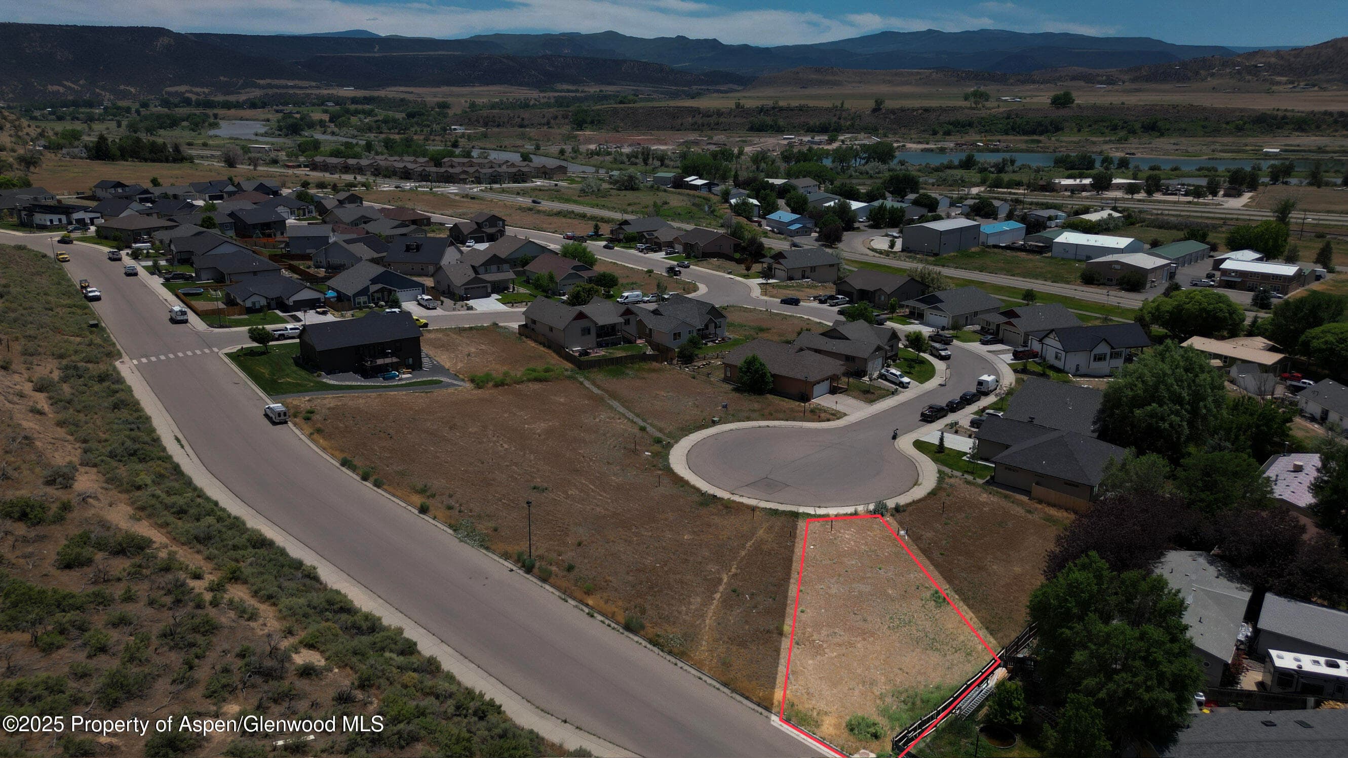 373 Roan Court, Silt, CO 81652 - Photo 6