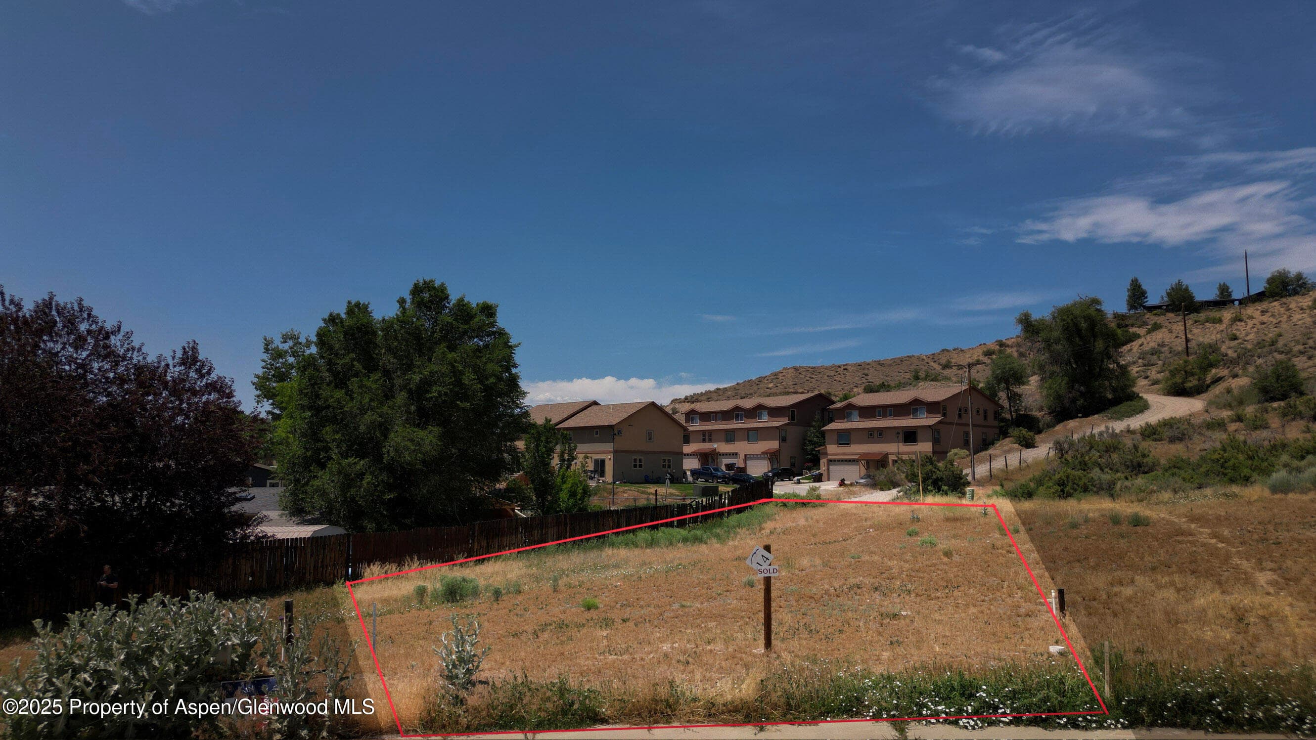 373 Roan Court, Silt, CO 81652 - Photo 10