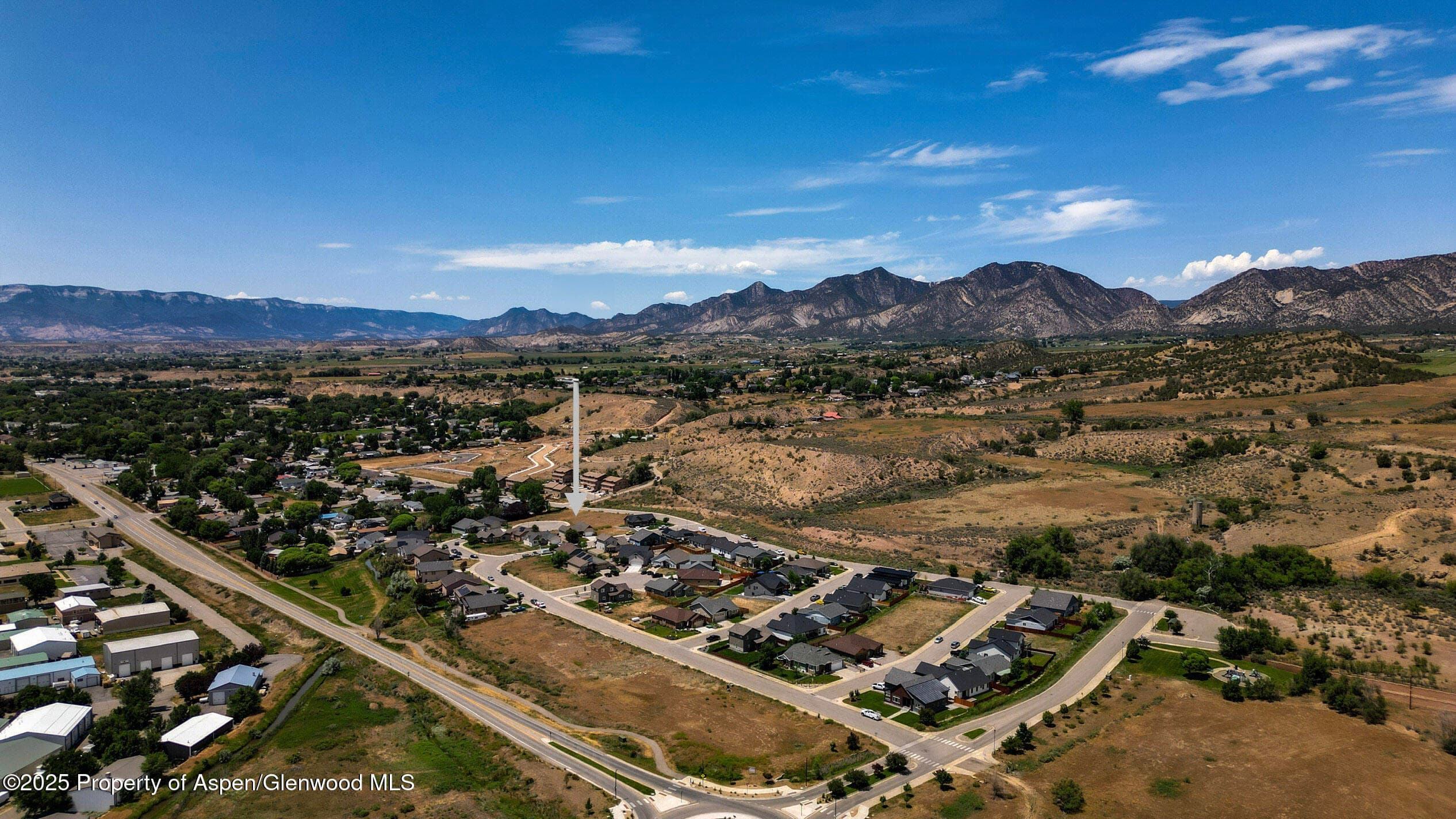 373 Roan Court, Silt, CO 81652 - Photo 28