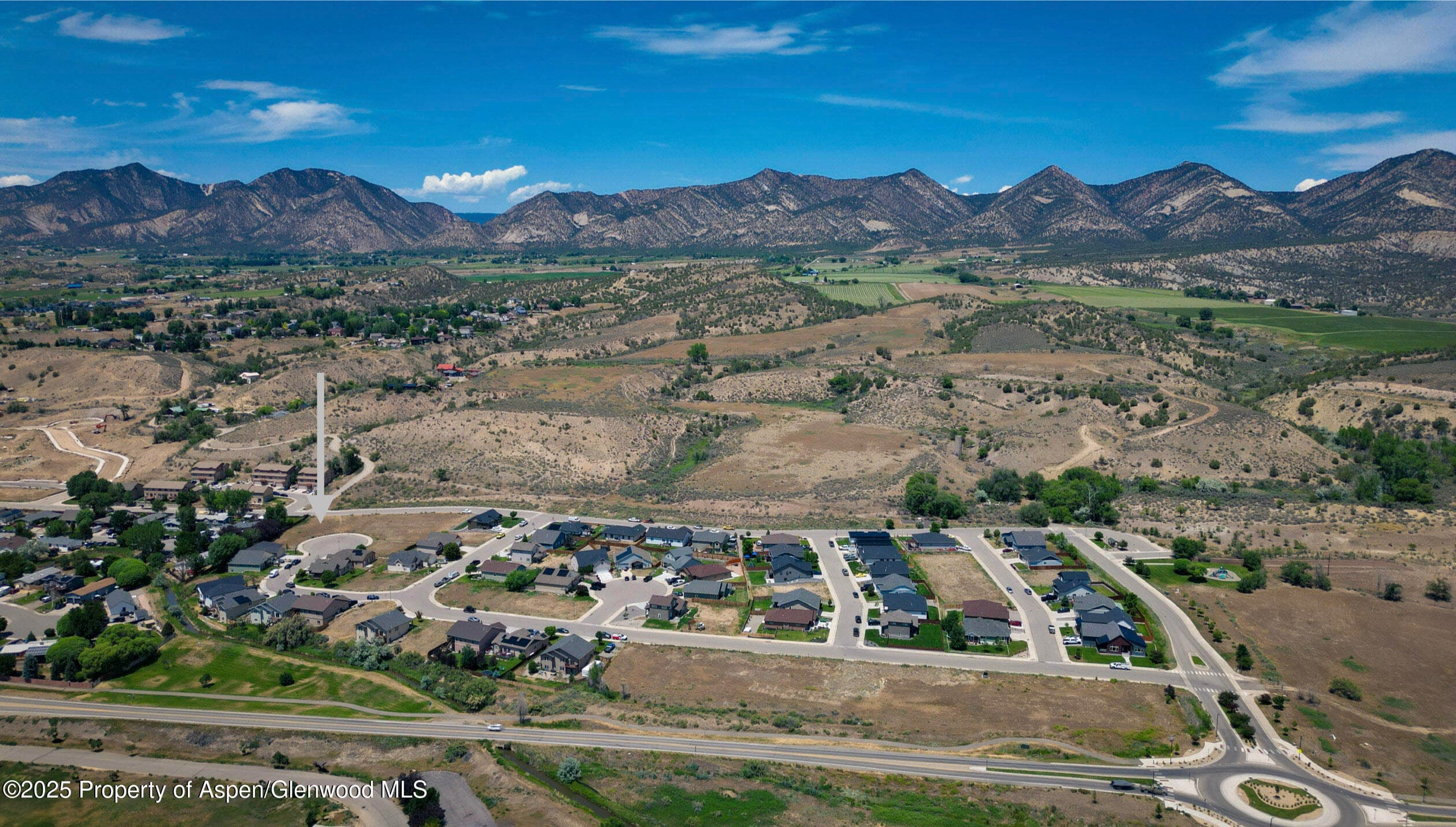373 Roan Court, Silt, CO 81652 - Photo 29