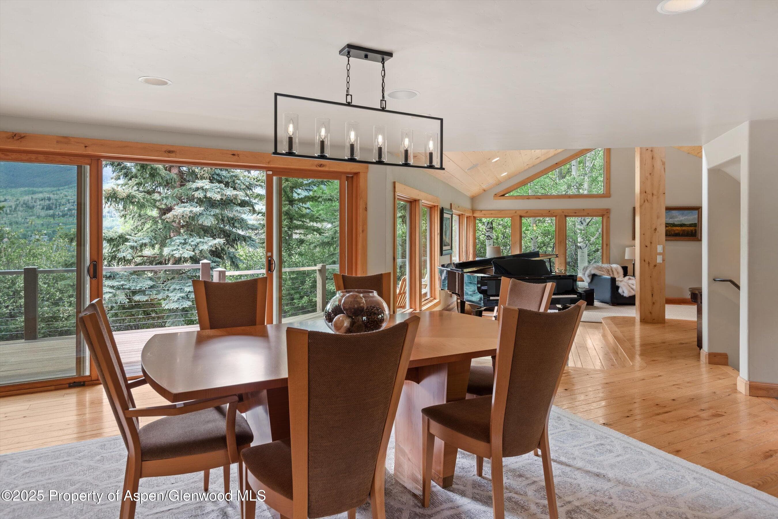 554 Sinclair Road, Snowmass Village, CO 81615 - Photo 7
