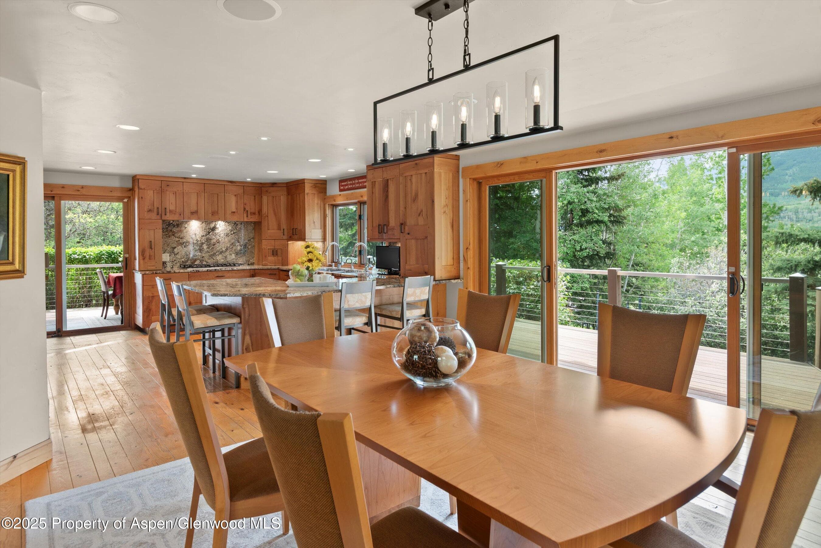 554 Sinclair Road, Snowmass Village, CO 81615 - Photo 9