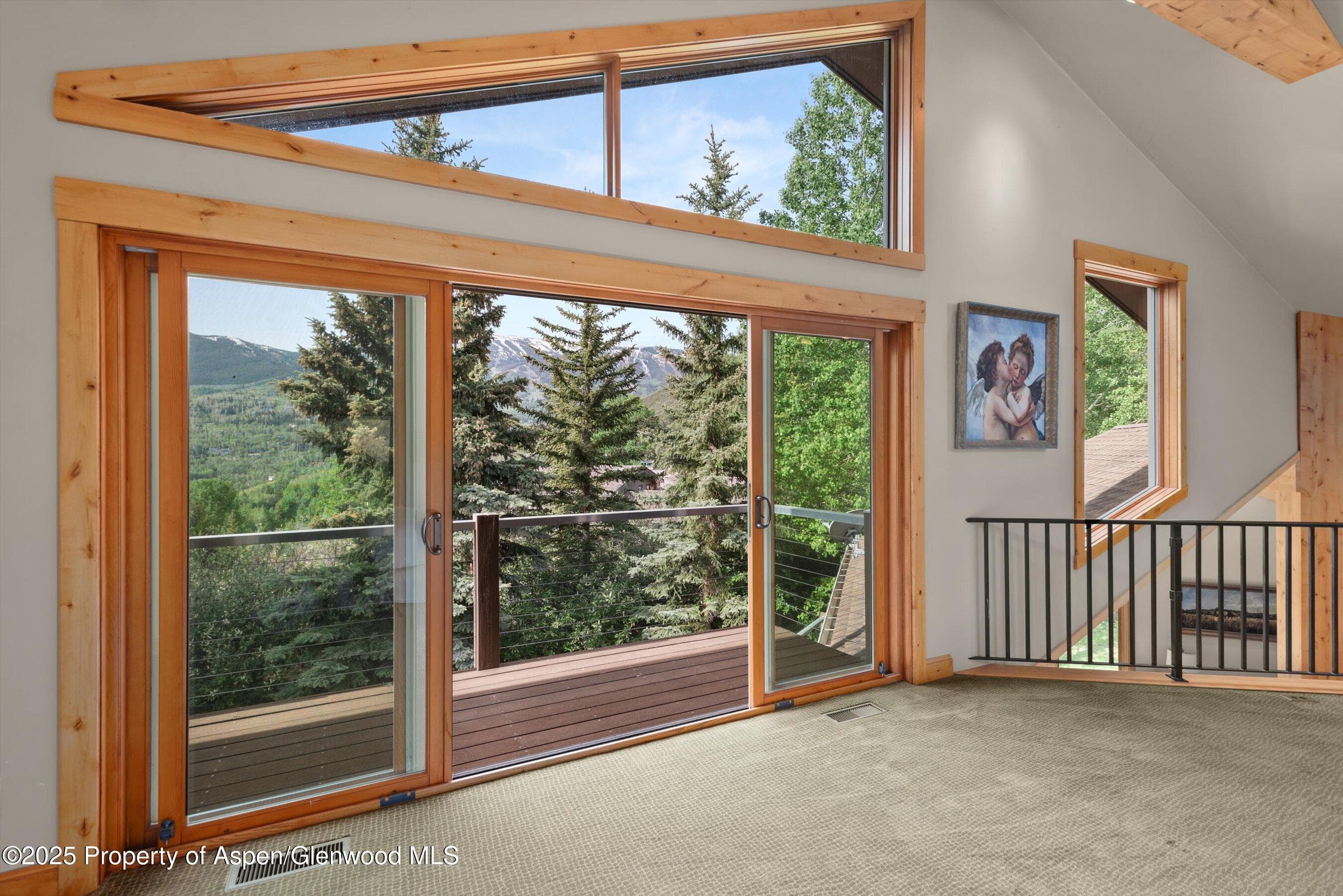 554 Sinclair Road, Snowmass Village, CO 81615 - Photo 17