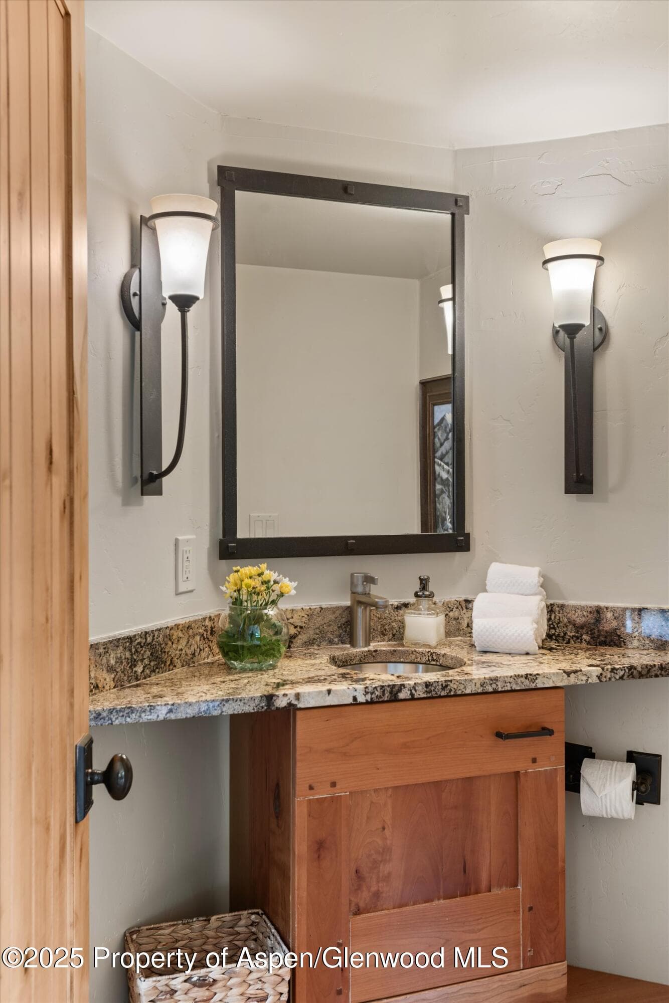 554 Sinclair Road, Snowmass Village, CO 81615 - Photo 24