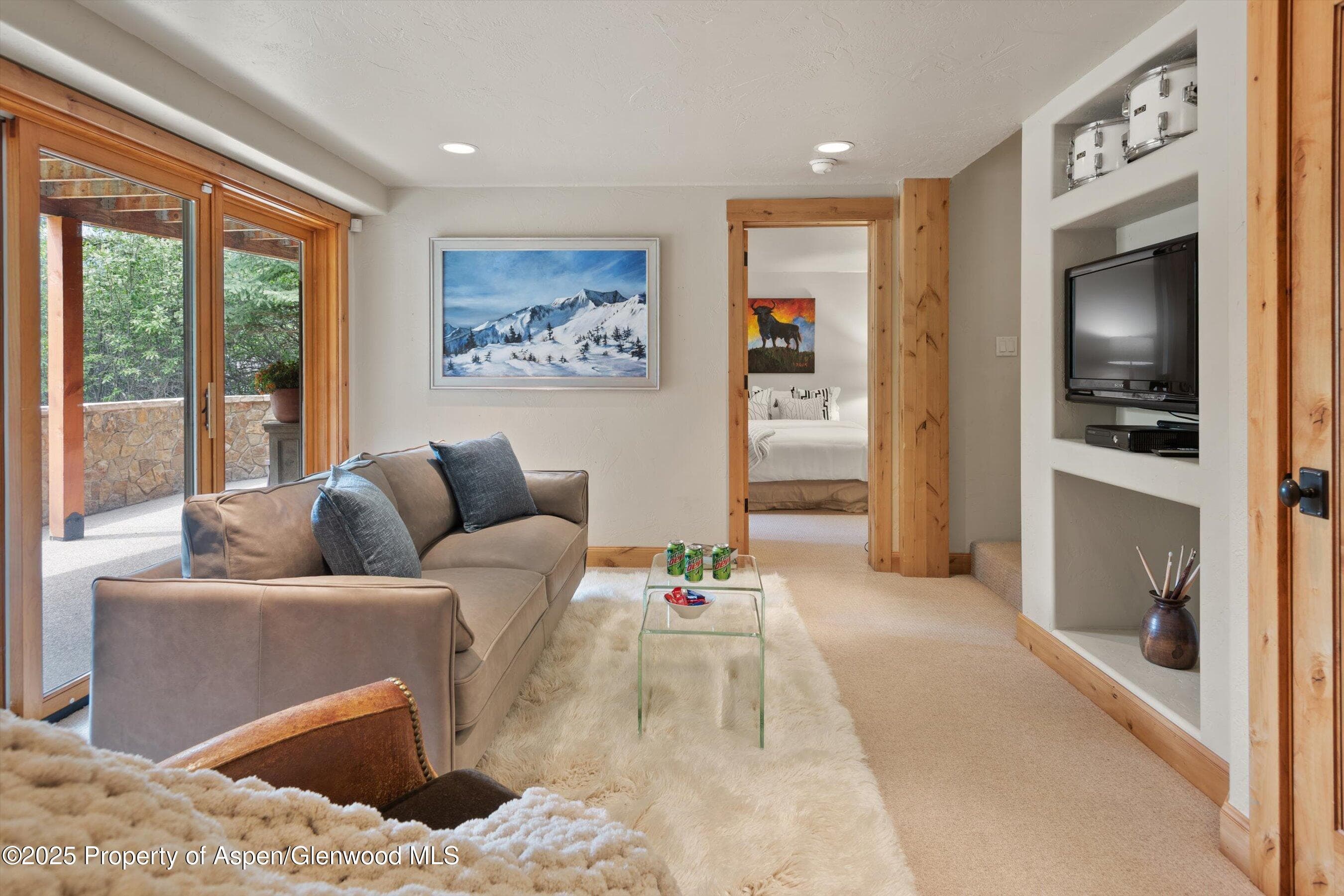 554 Sinclair Road, Snowmass Village, CO 81615 - Photo 20