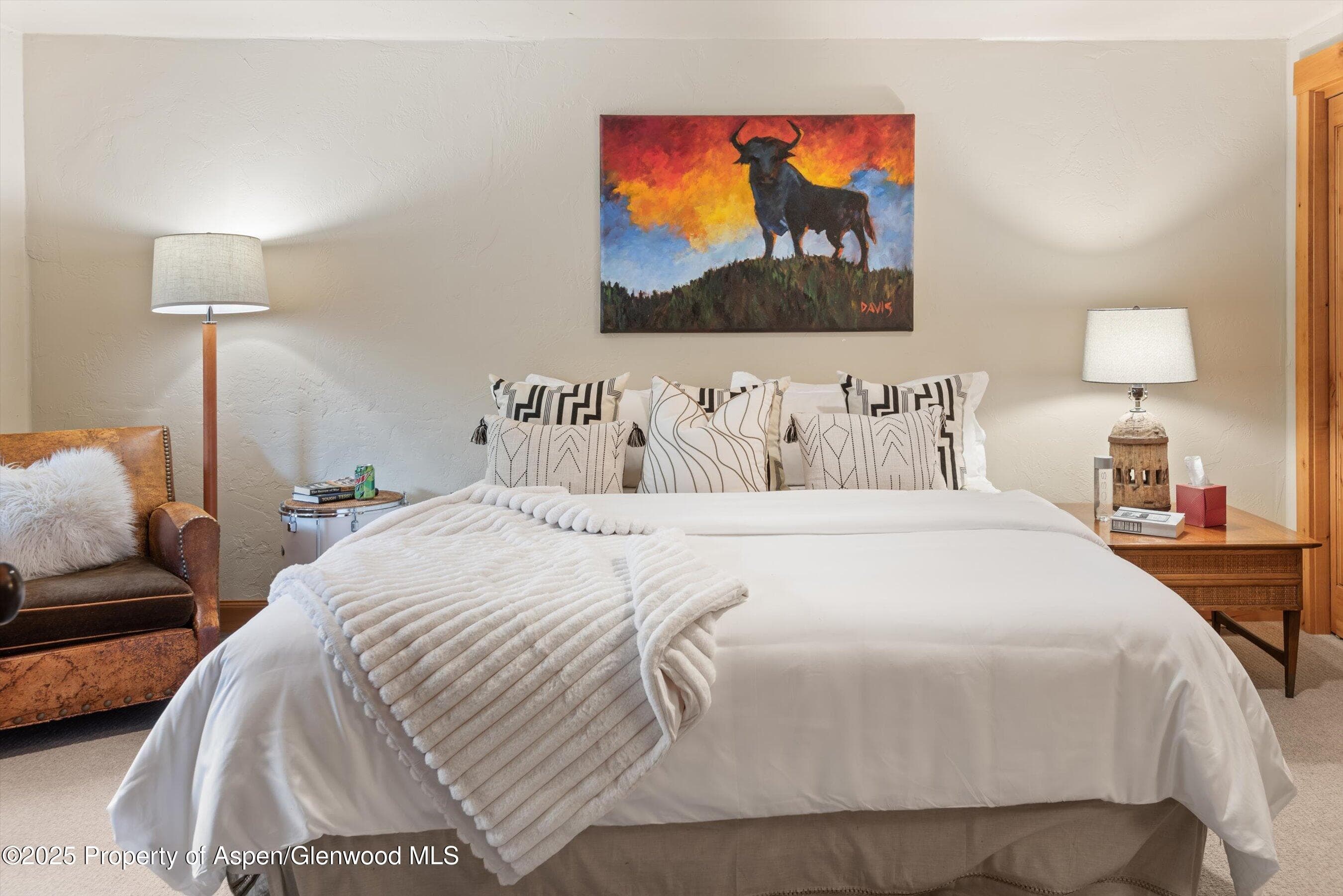 554 Sinclair Road, Snowmass Village, CO 81615 - Photo 21