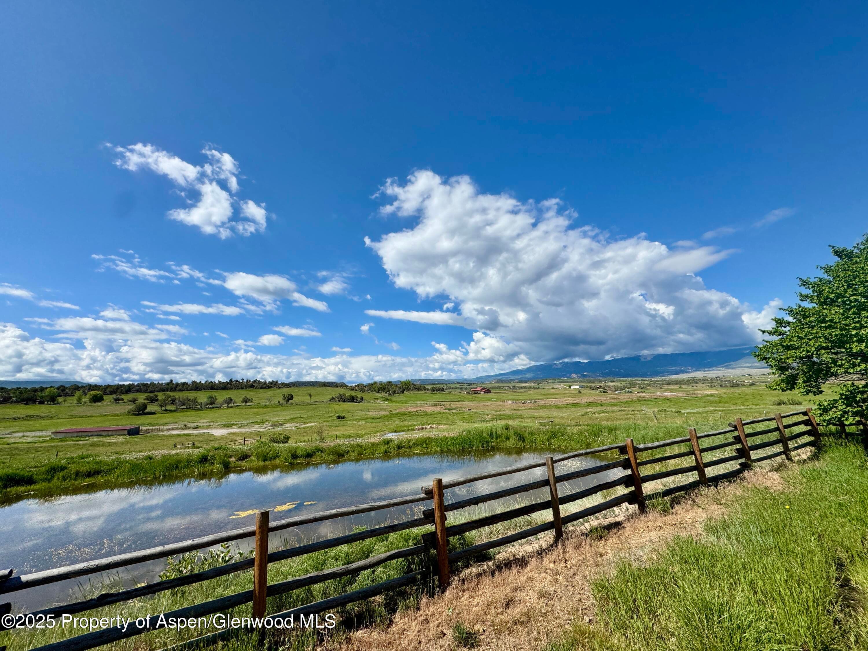 1747 County Road 326, Silt, CO 81652 - Photo 3