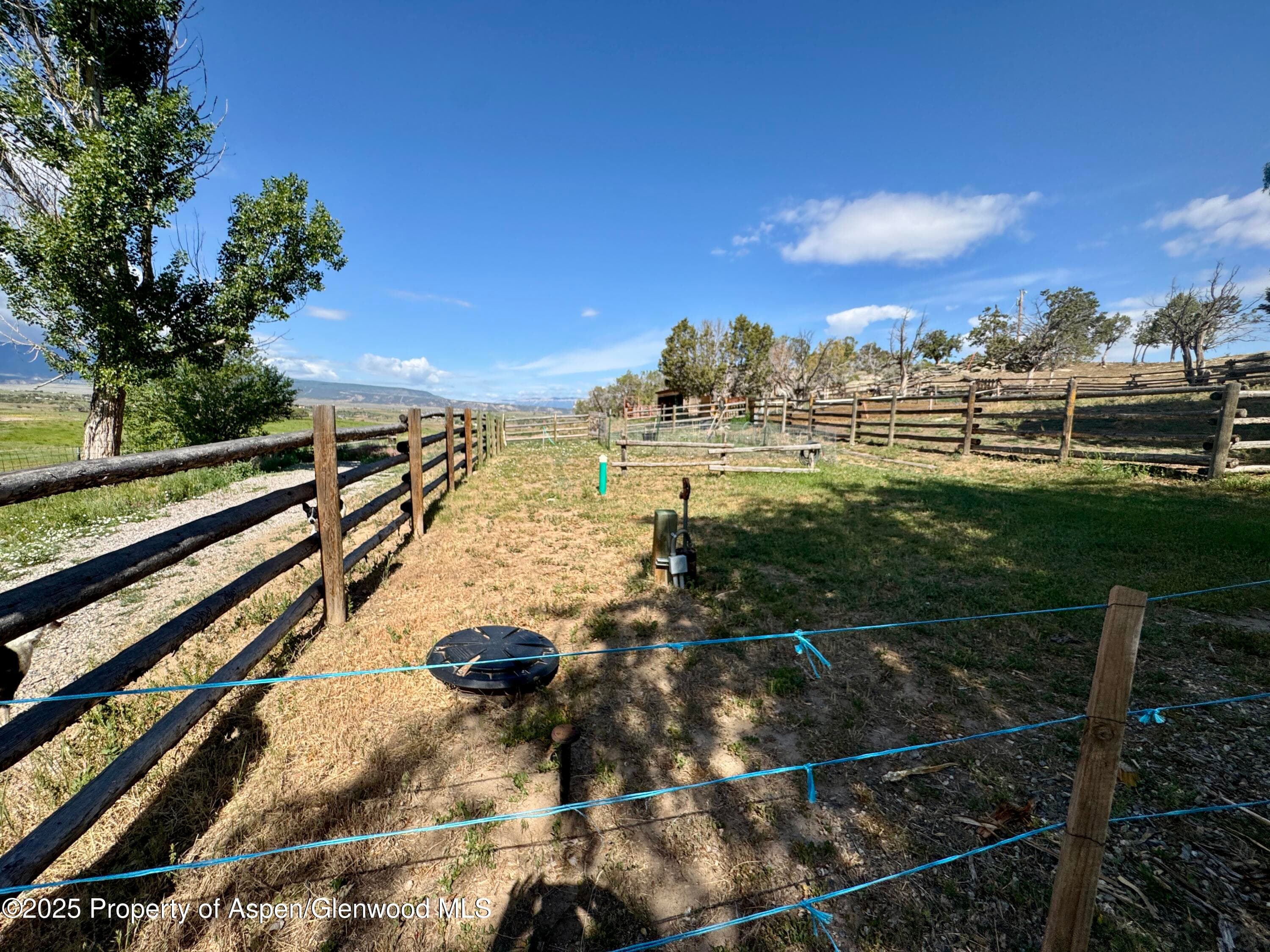 1747 County Road 326, Silt, CO 81652 - Photo 21