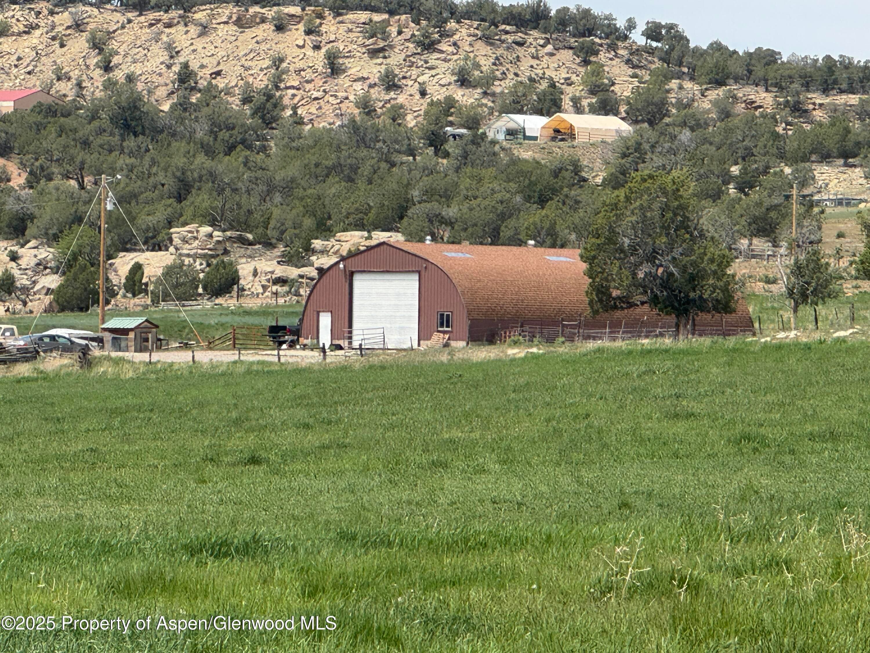 1747 County Road 326, Silt, CO 81652 - Photo 18
