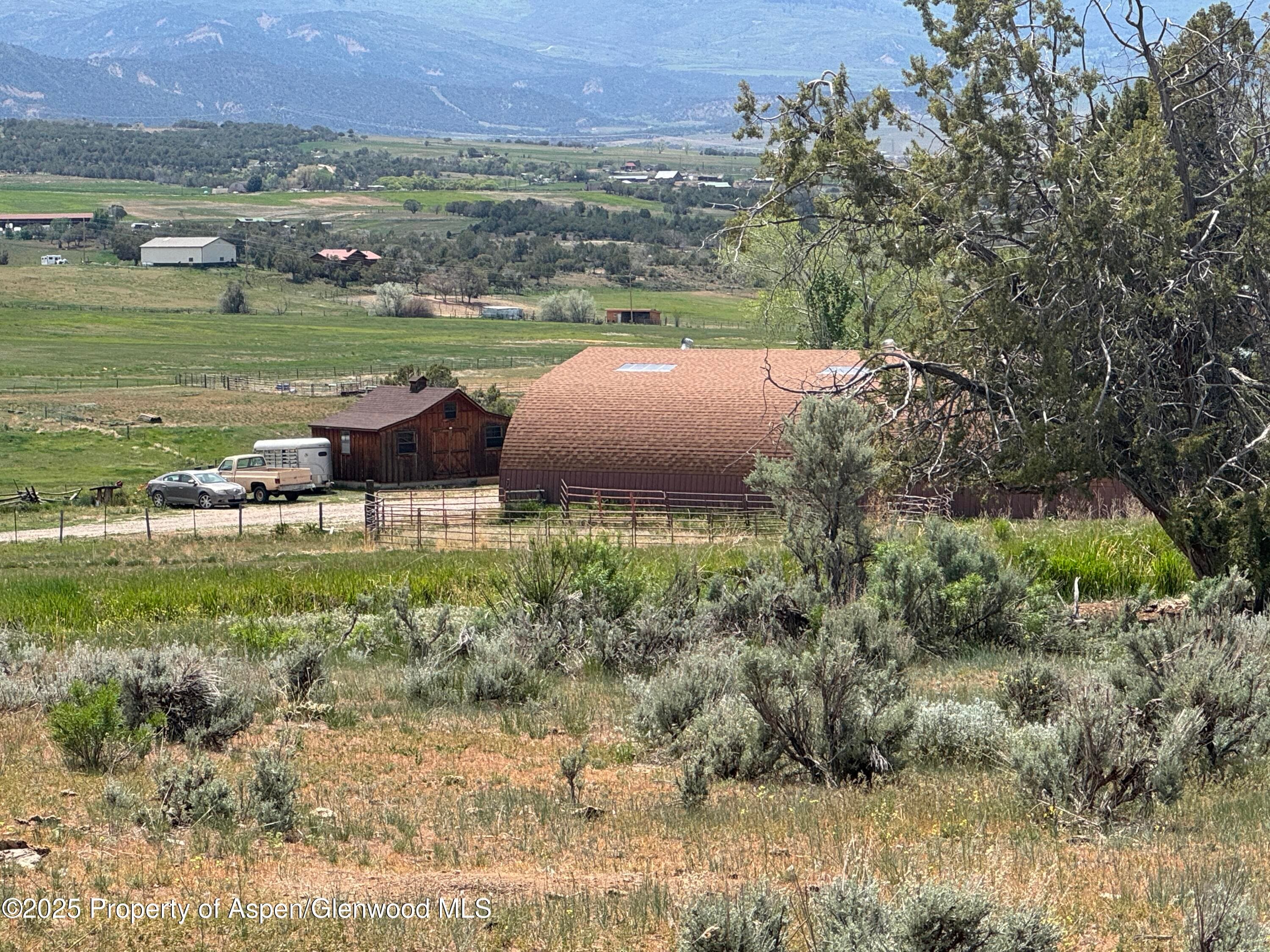1747 County Road 326, Silt, CO 81652 - Photo 19