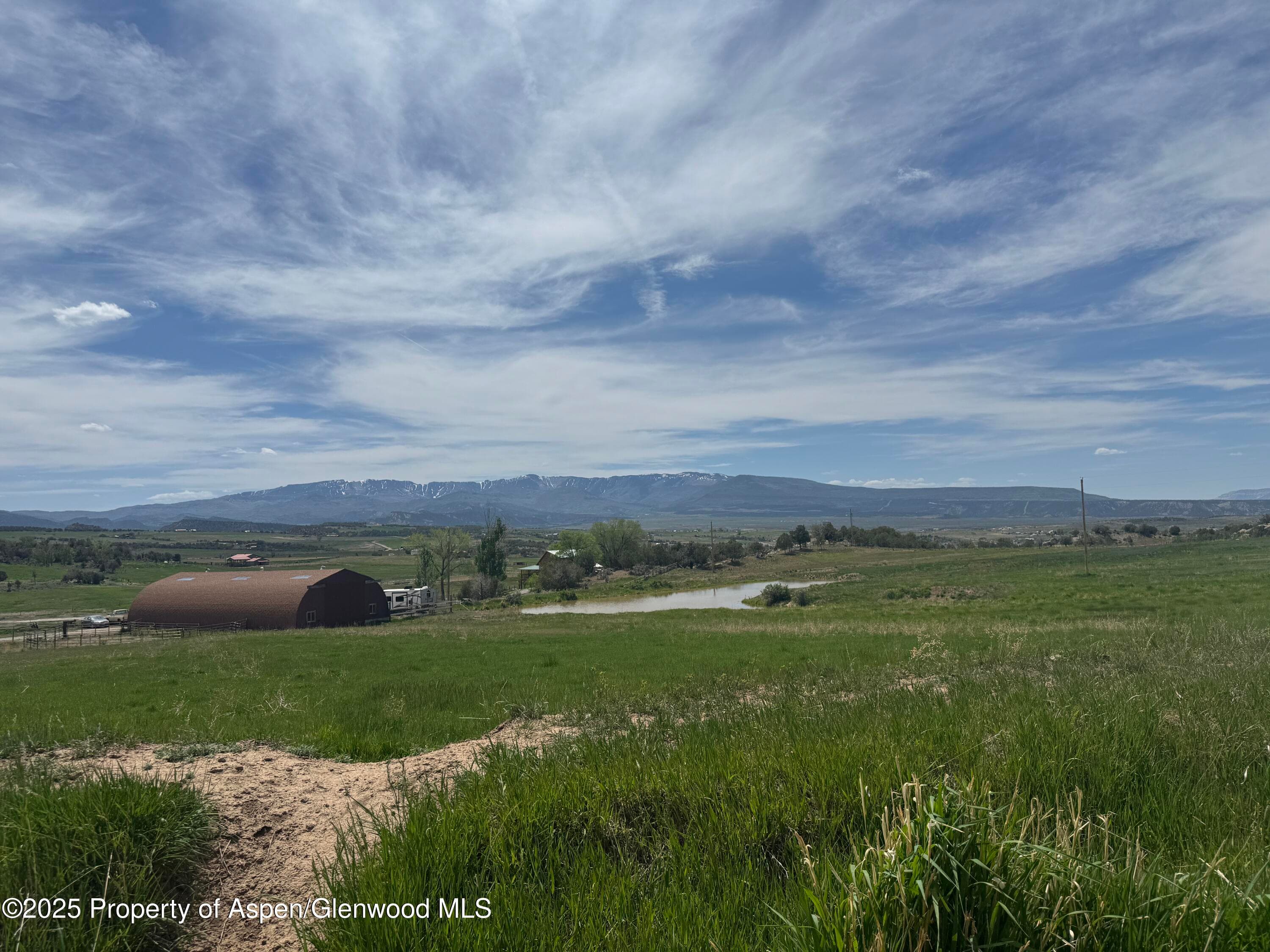 1747 County Road 326, Silt, CO 81652 - Photo 20