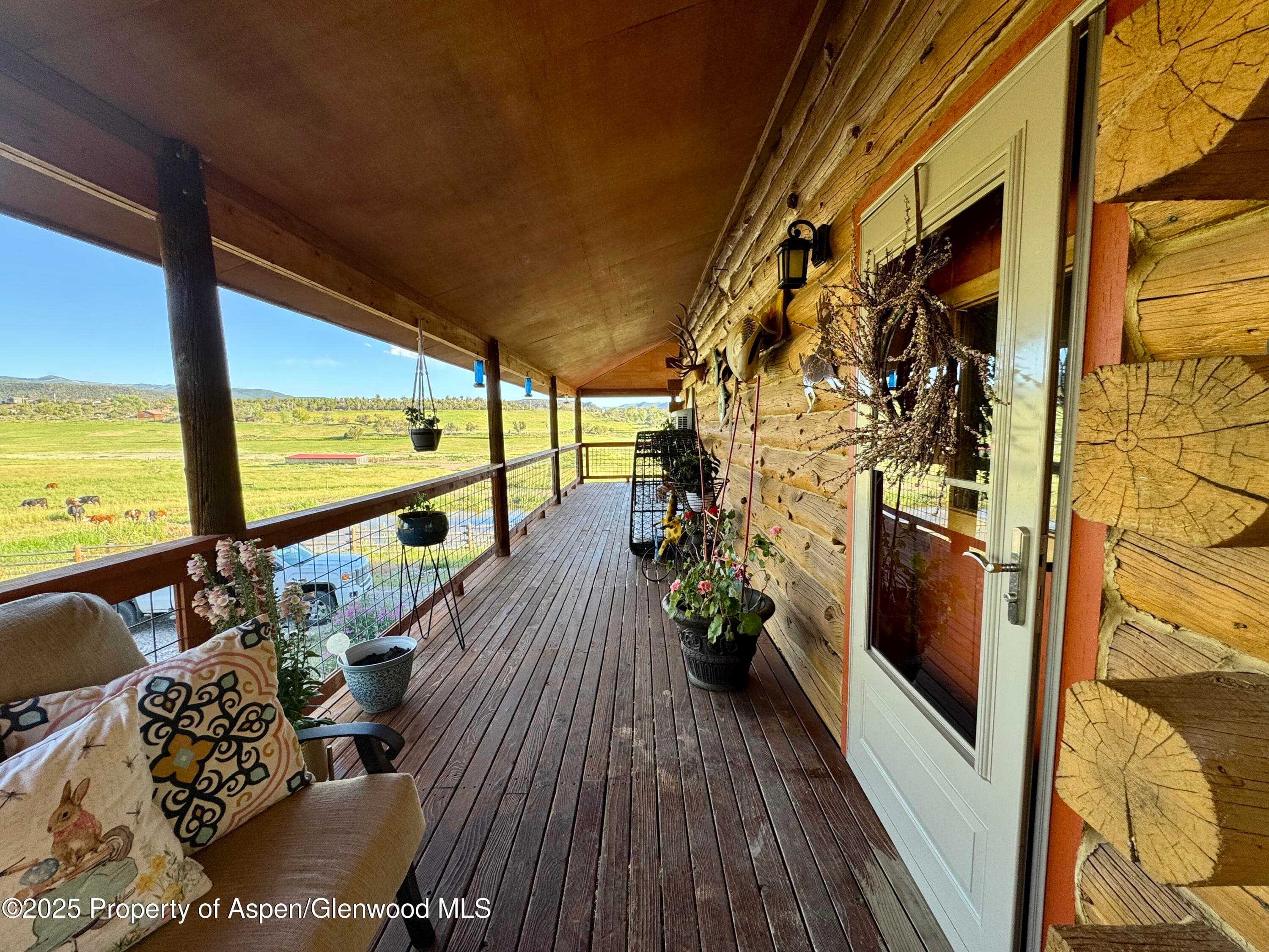1747 County Road 326, Silt, CO 81652 - Photo 5