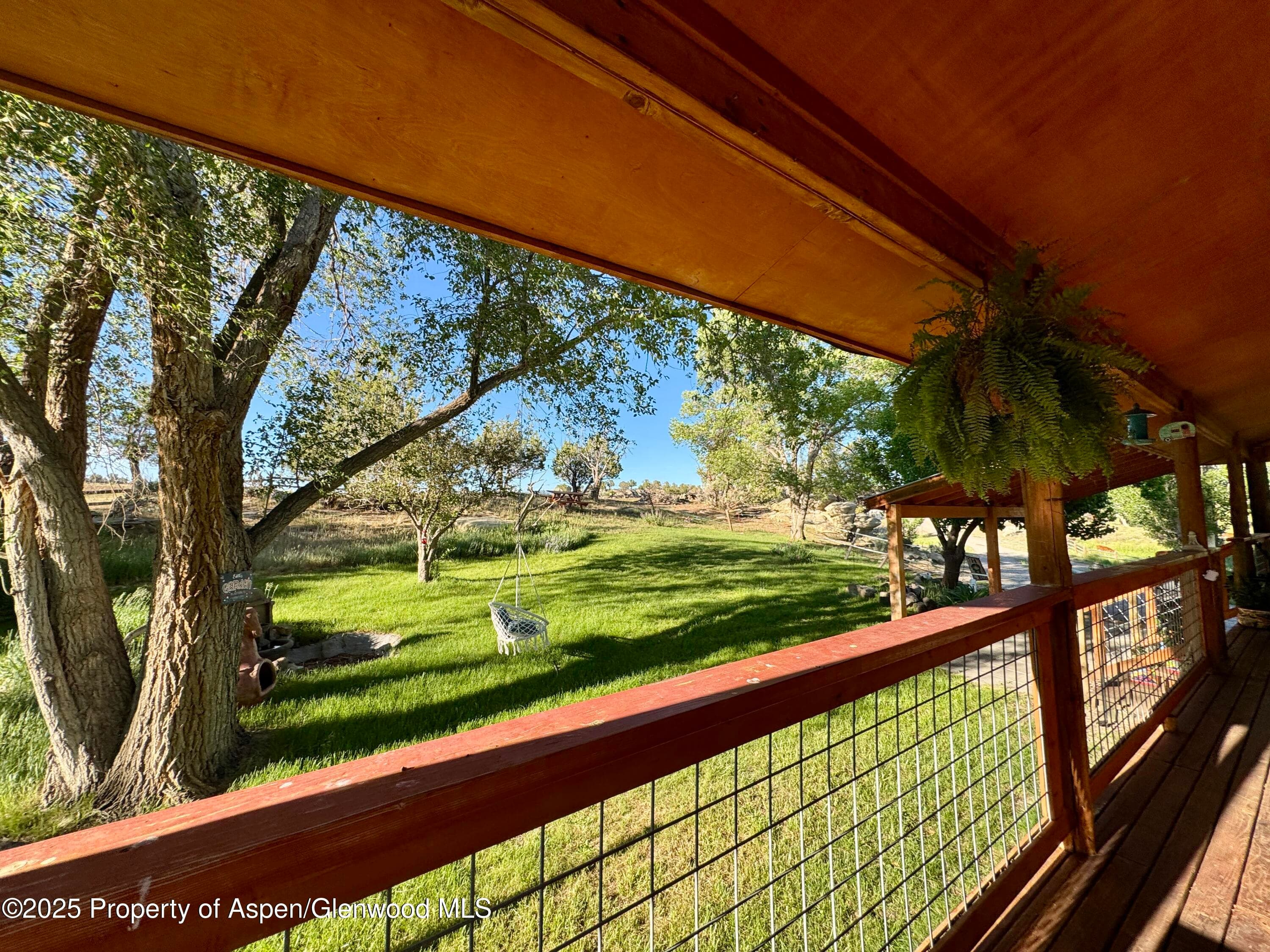 1747 County Road 326, Silt, CO 81652 - Photo 6