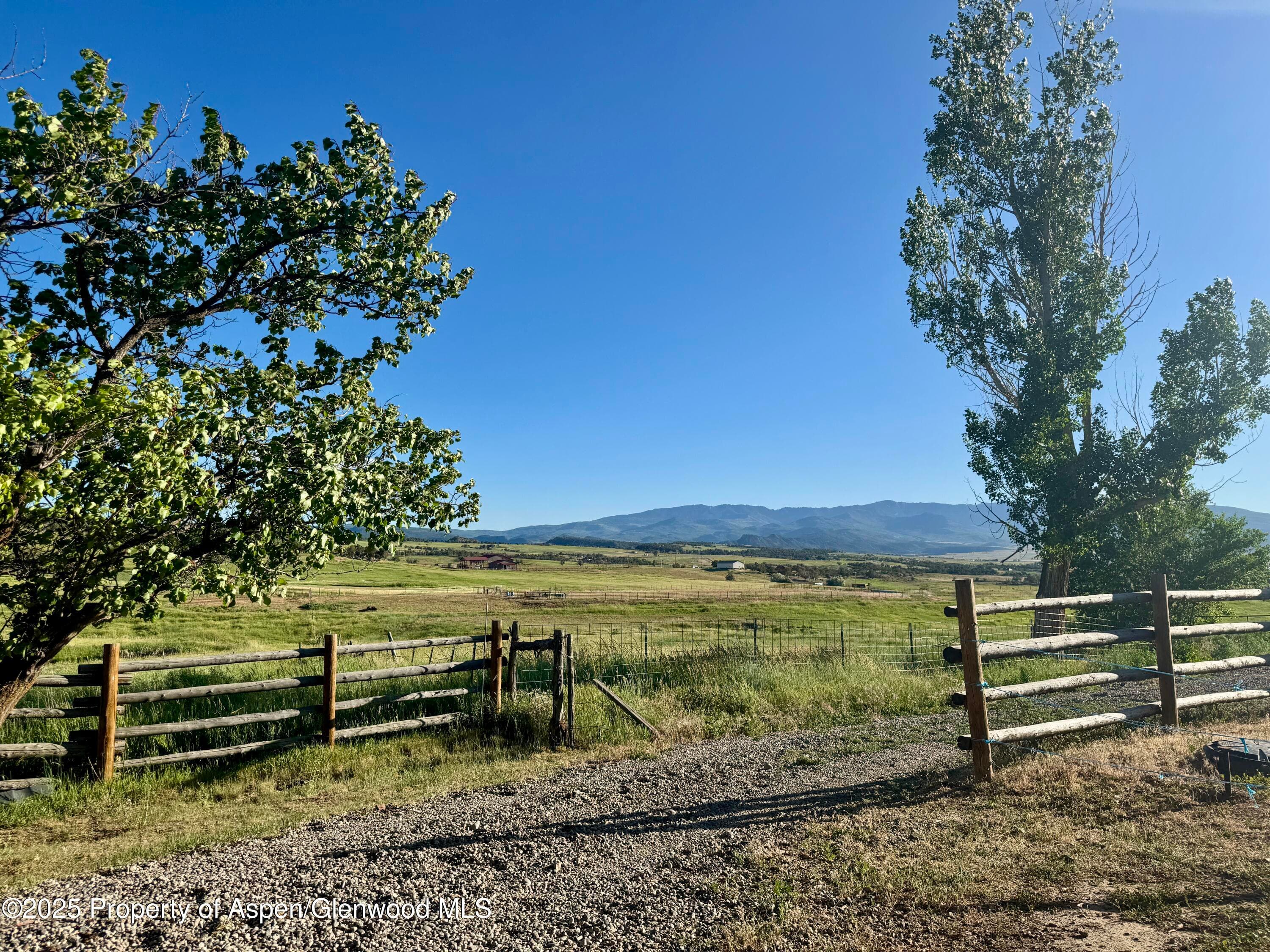 1747 County Road 326, Silt, CO 81652 - Photo 22