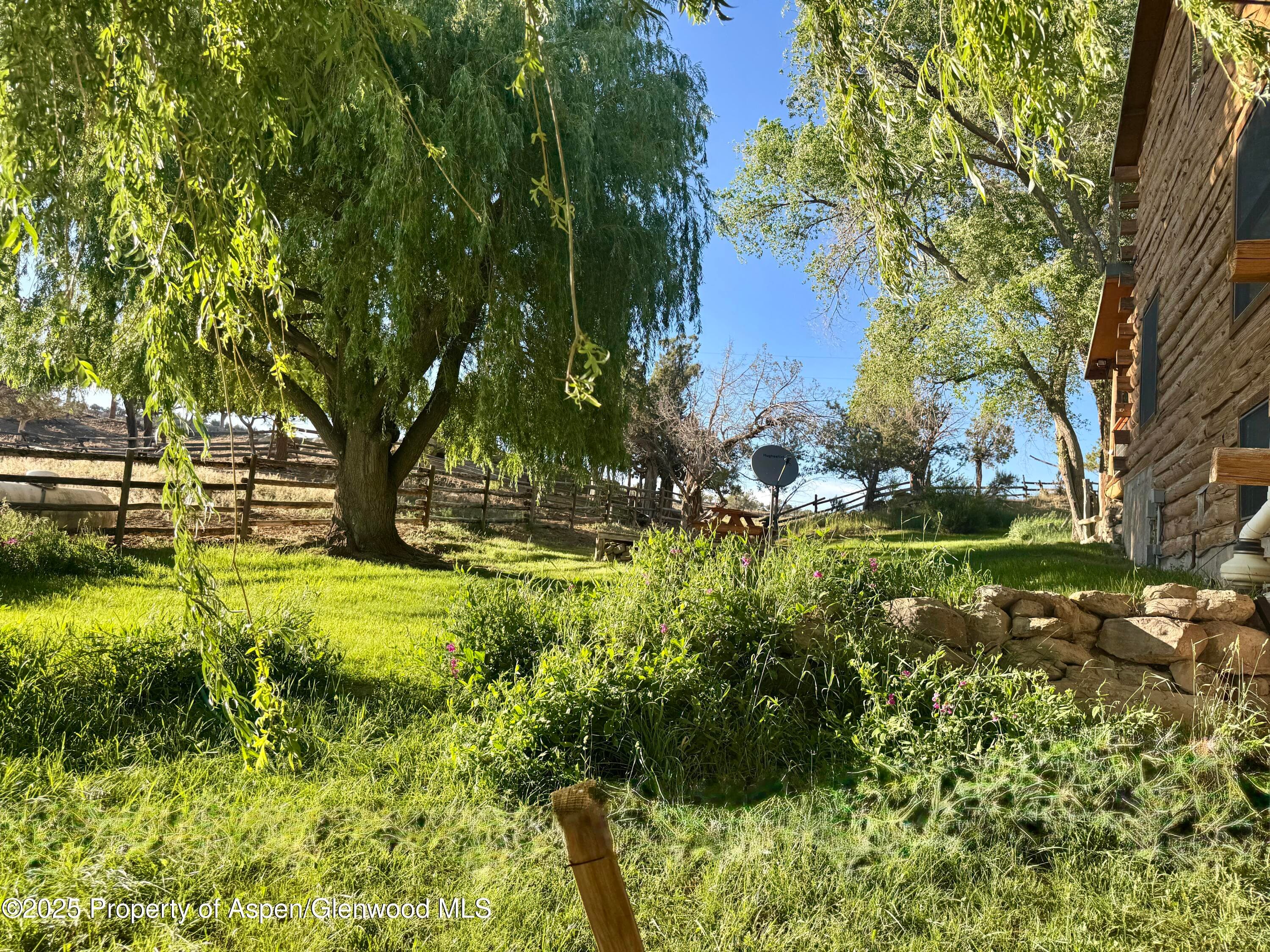 1747 County Road 326, Silt, CO 81652 - Photo 23