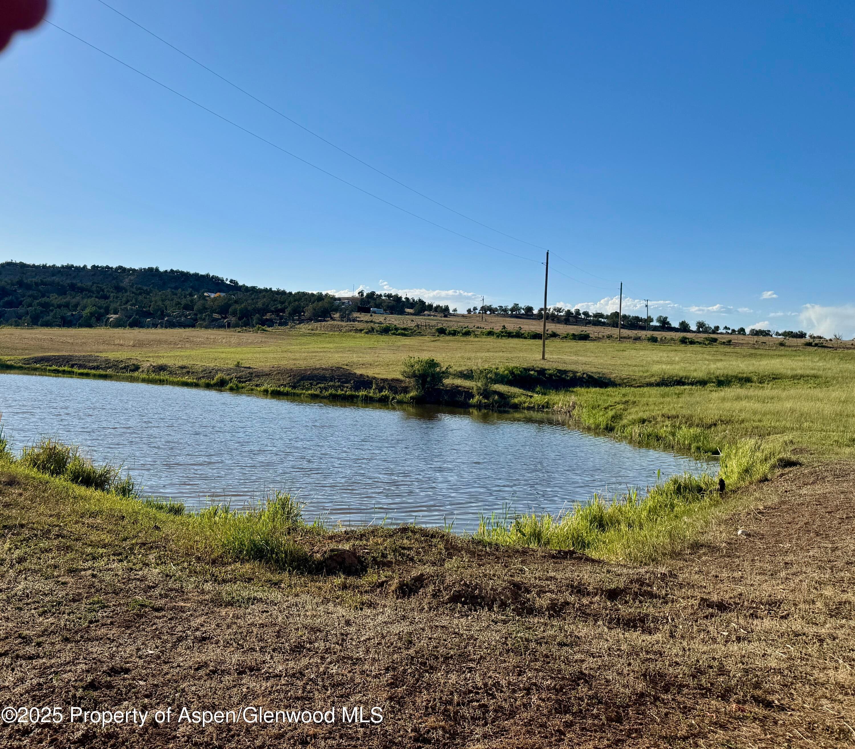 1747 County Road 326, Silt, CO 81652 - Photo 24