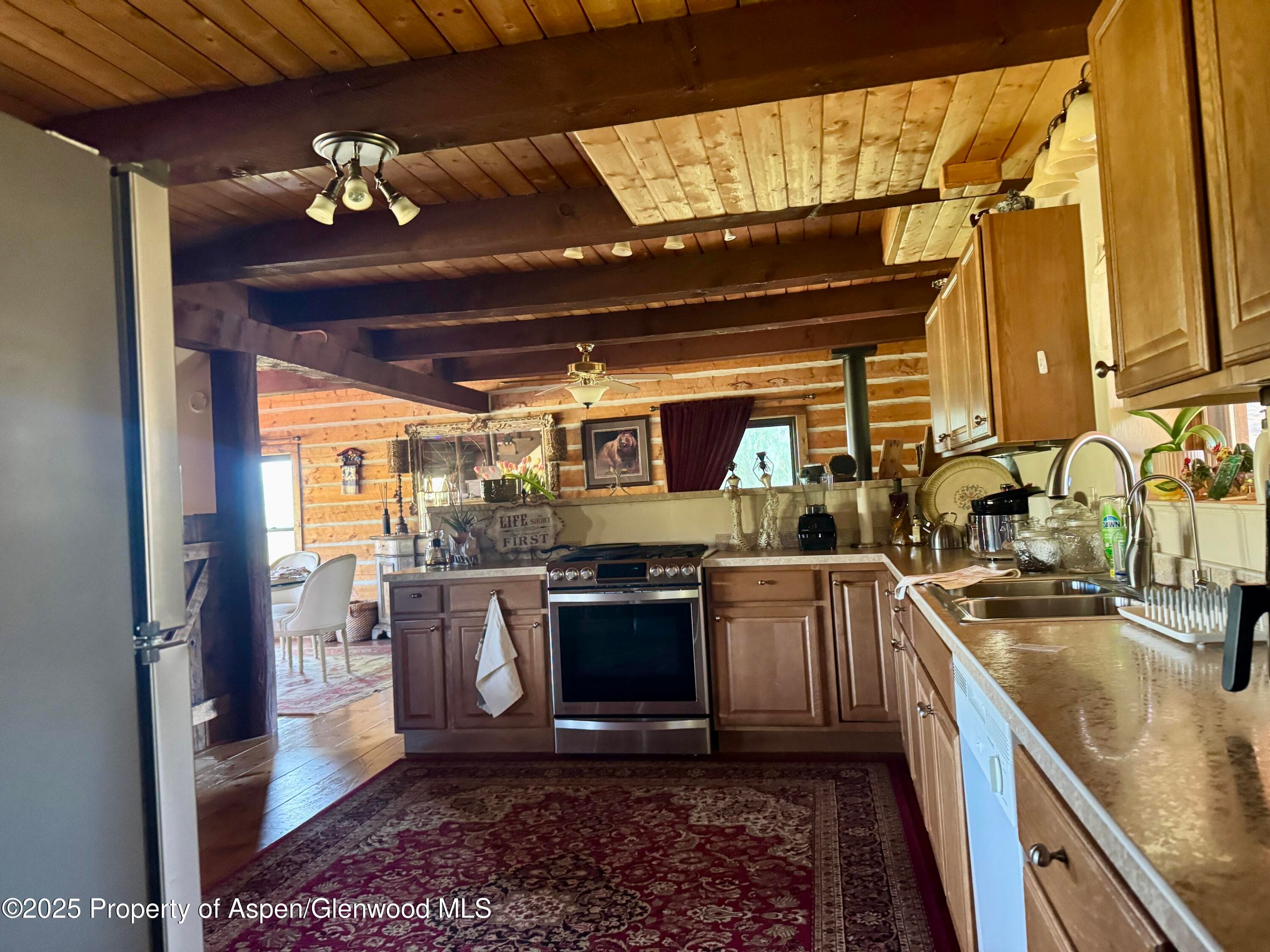 1747 County Road 326, Silt, CO 81652 - Photo 7