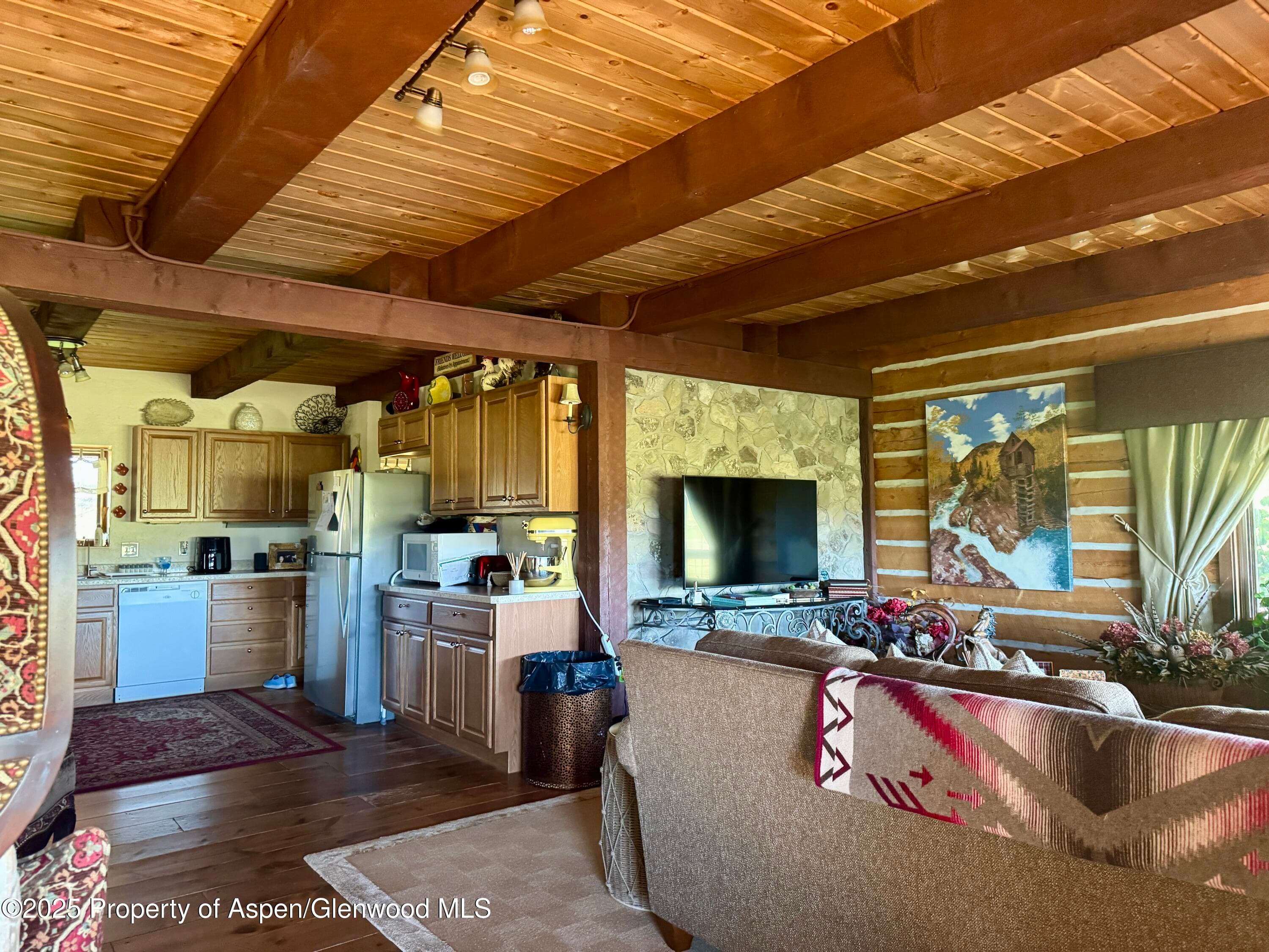 1747 County Road 326, Silt, CO 81652 - Photo 8