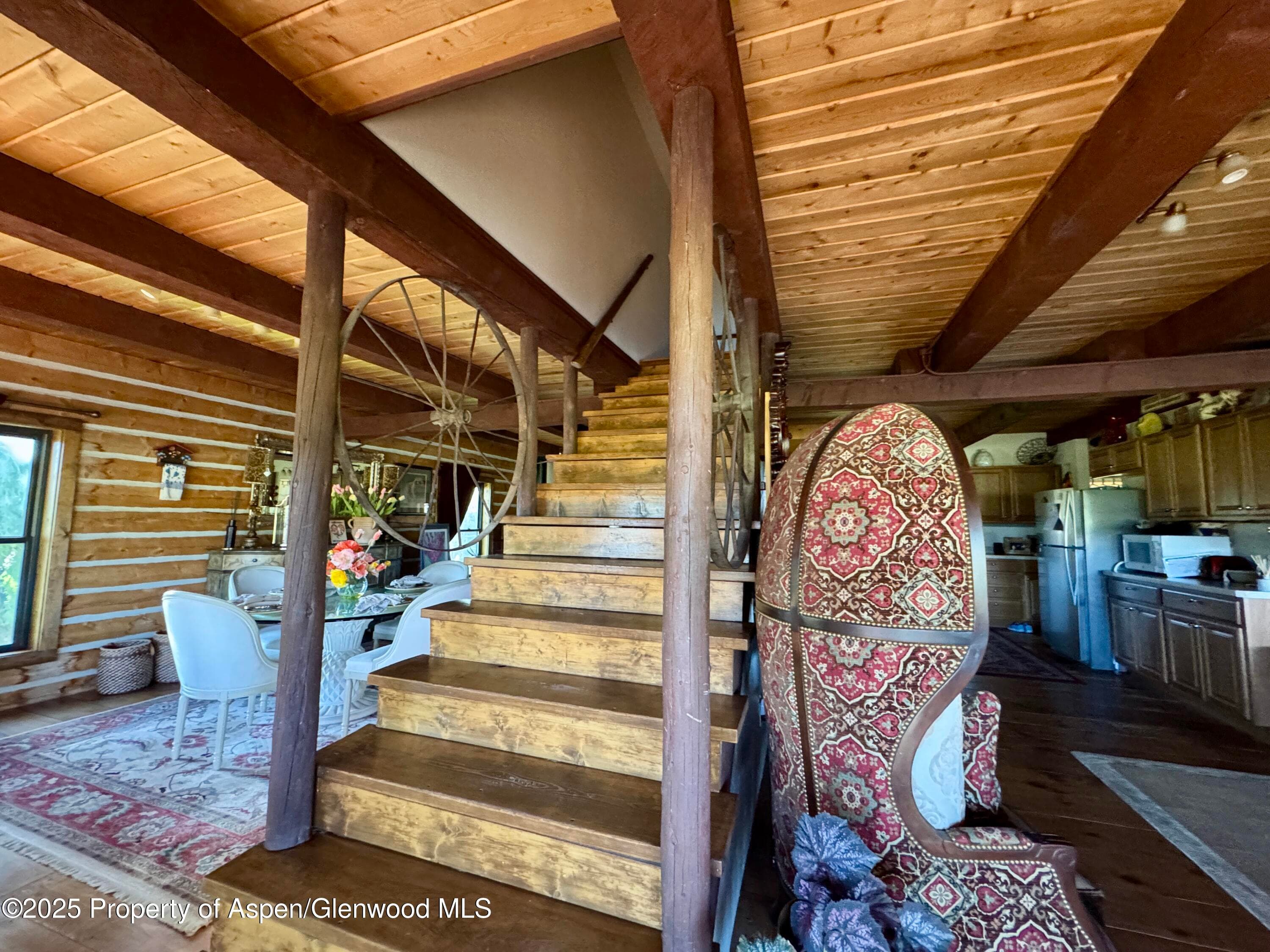 1747 County Road 326, Silt, CO 81652 - Photo 9