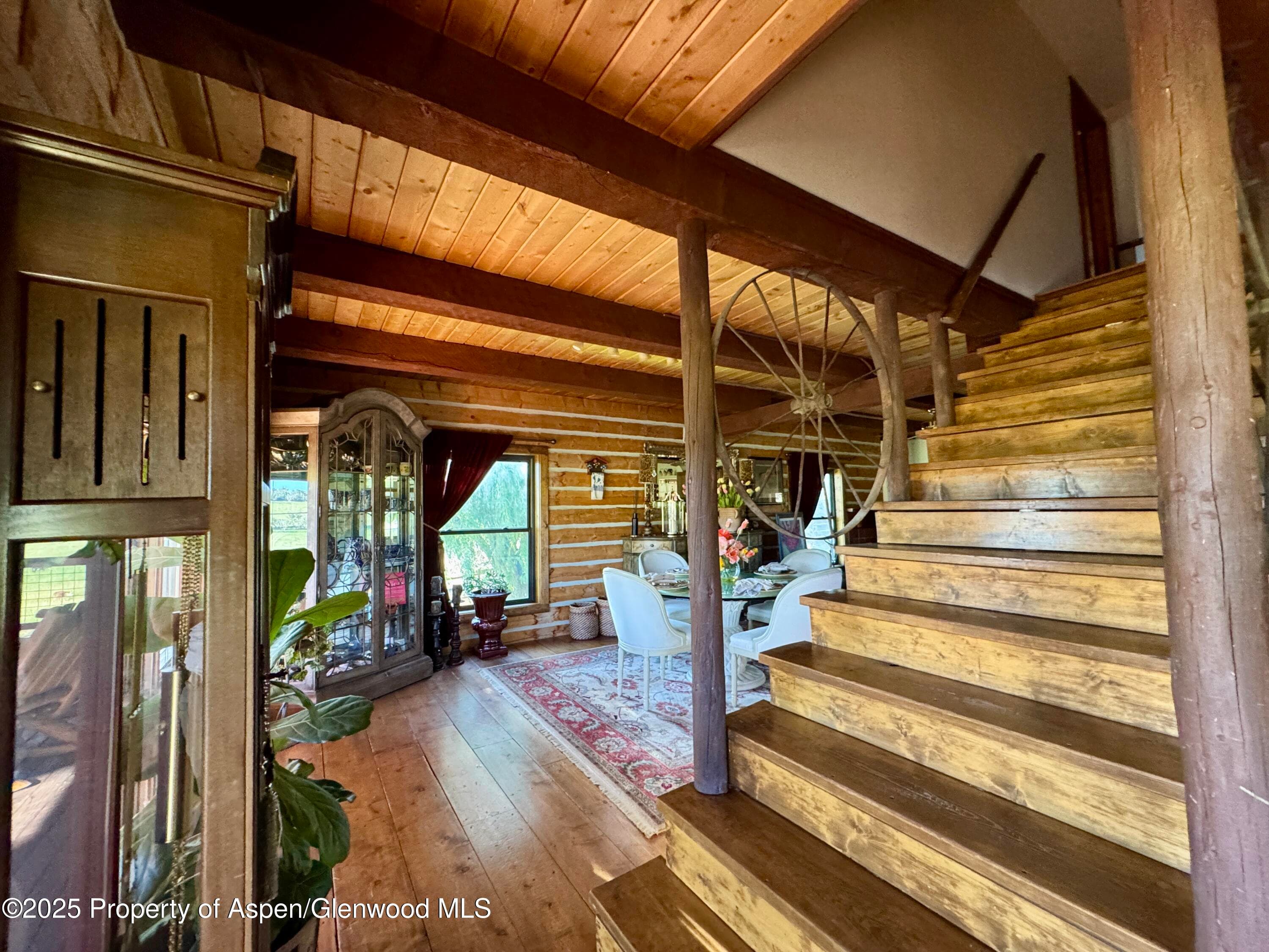 1747 County Road 326, Silt, CO 81652 - Photo 10
