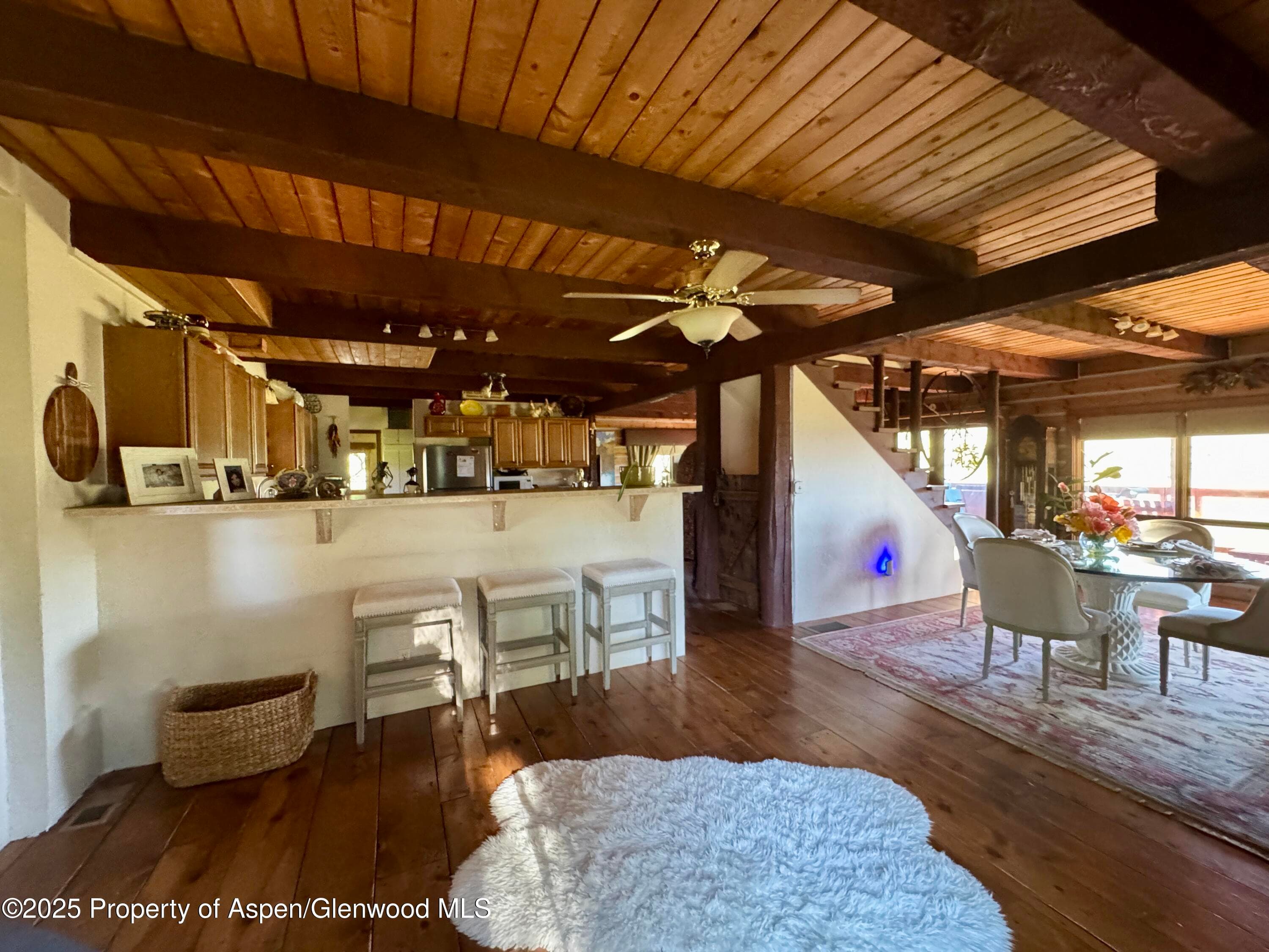 1747 County Road 326, Silt, CO 81652 - Photo 12