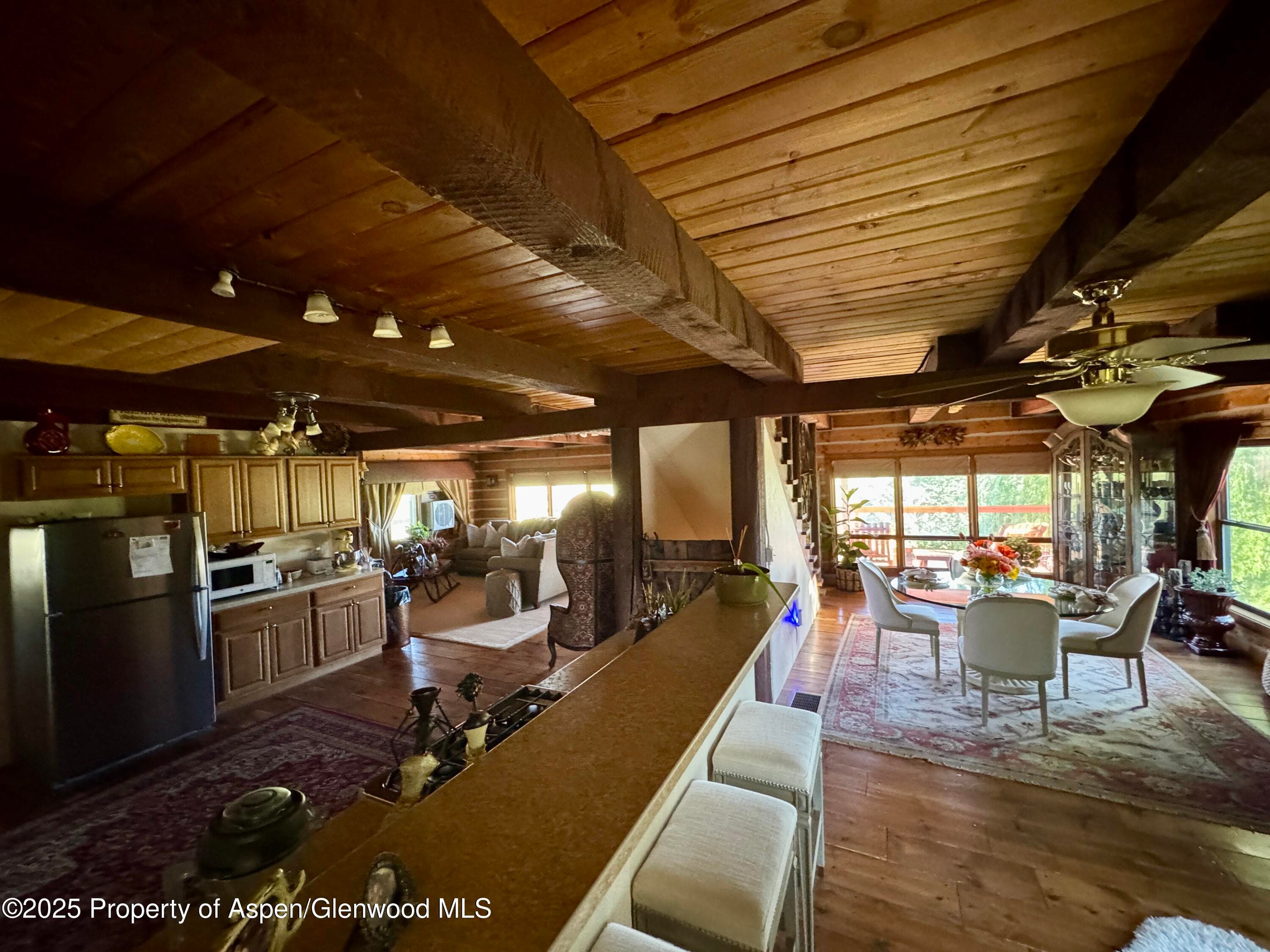 1747 County Road 326, Silt, CO 81652 - Photo 13