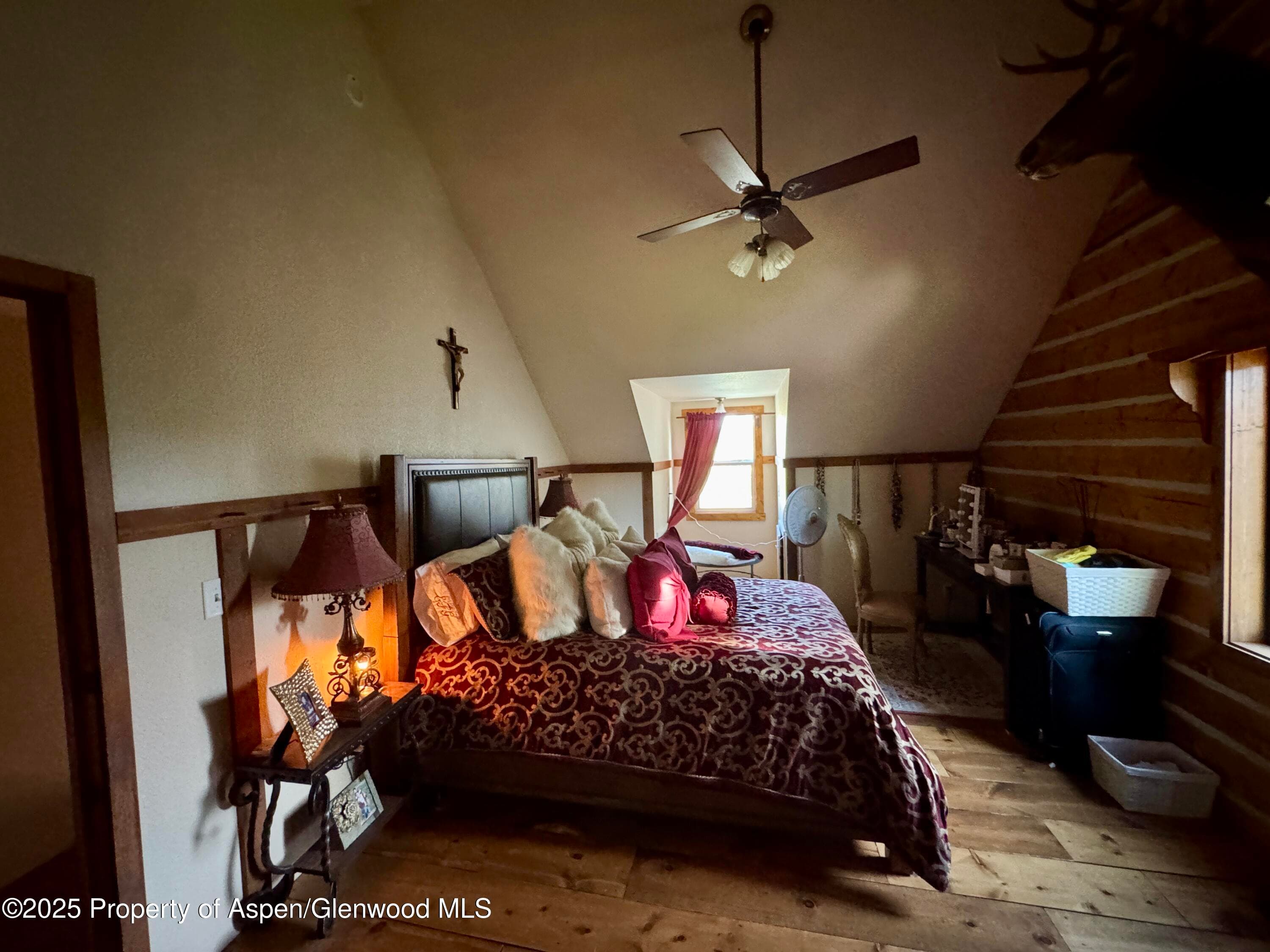 1747 County Road 326, Silt, CO 81652 - Photo 15