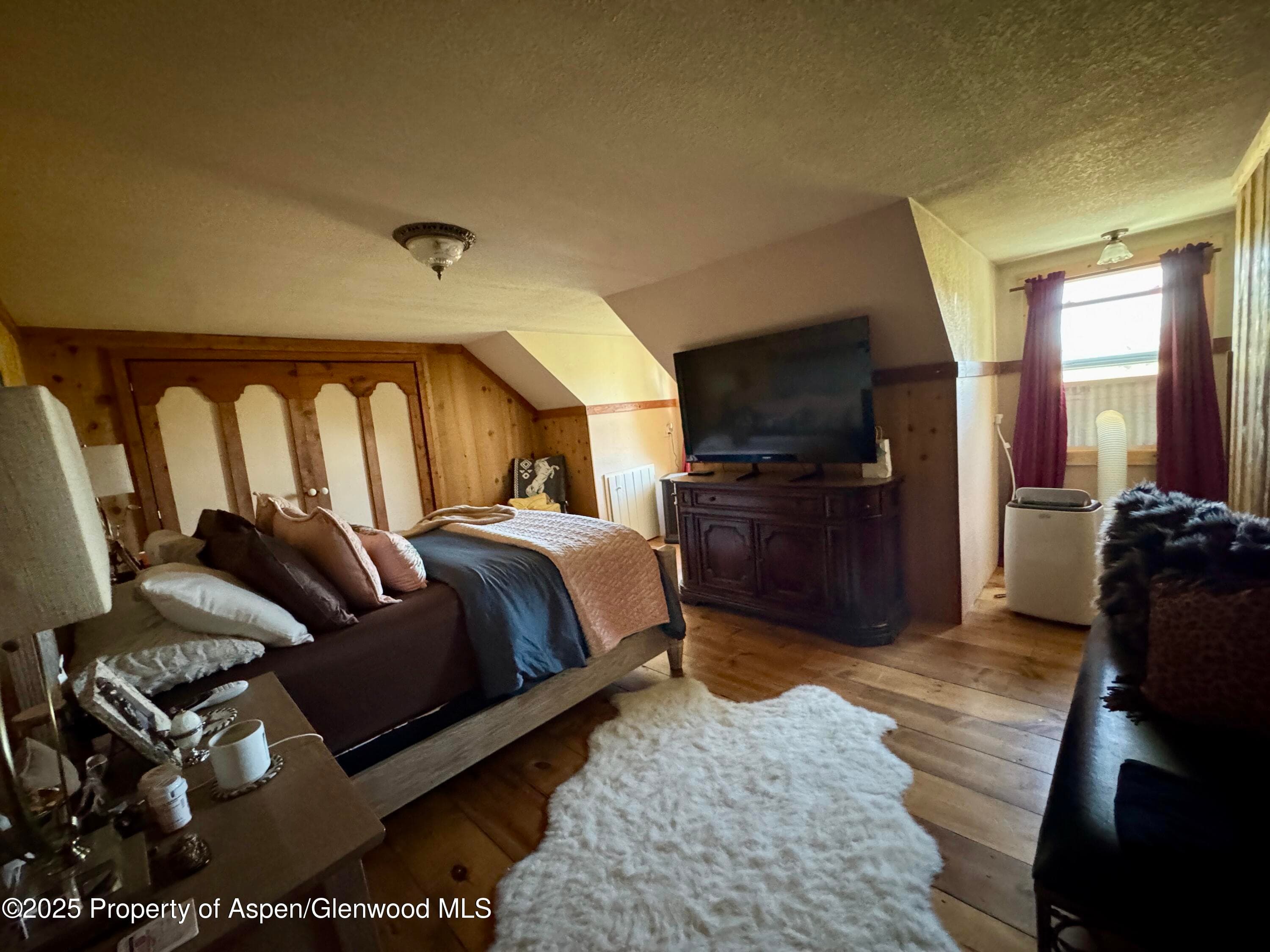 1747 County Road 326, Silt, CO 81652 - Photo 16