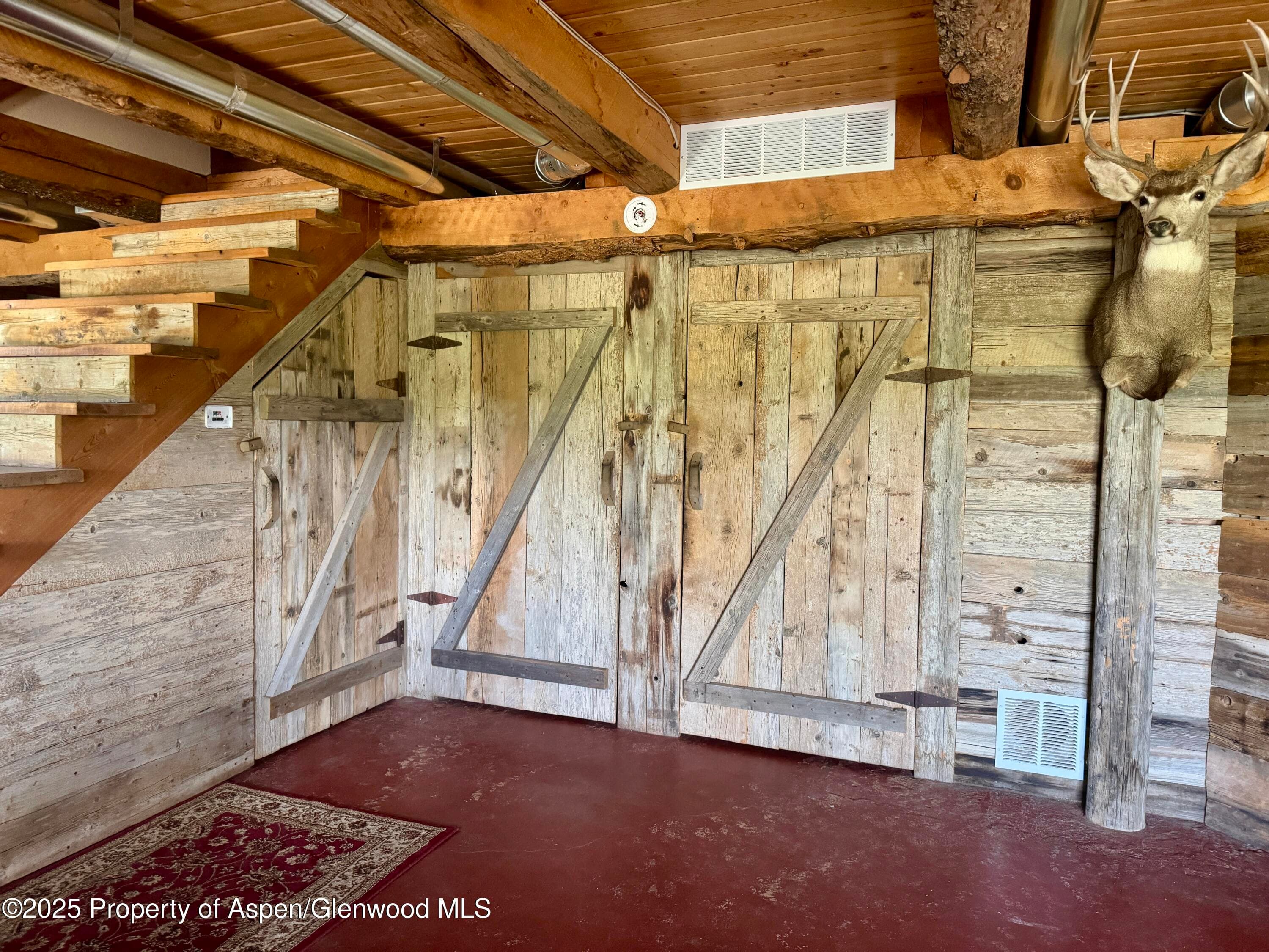 1747 County Road 326, Silt, CO 81652 - Photo 25