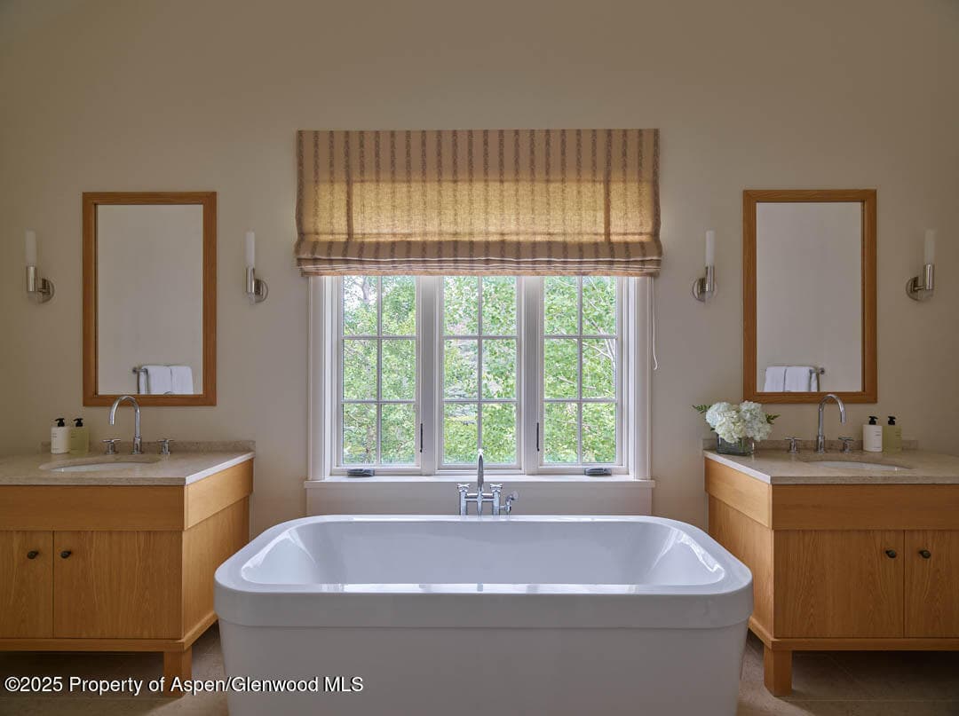 864 Moore Drive, Aspen, CO 81611 - Photo 15