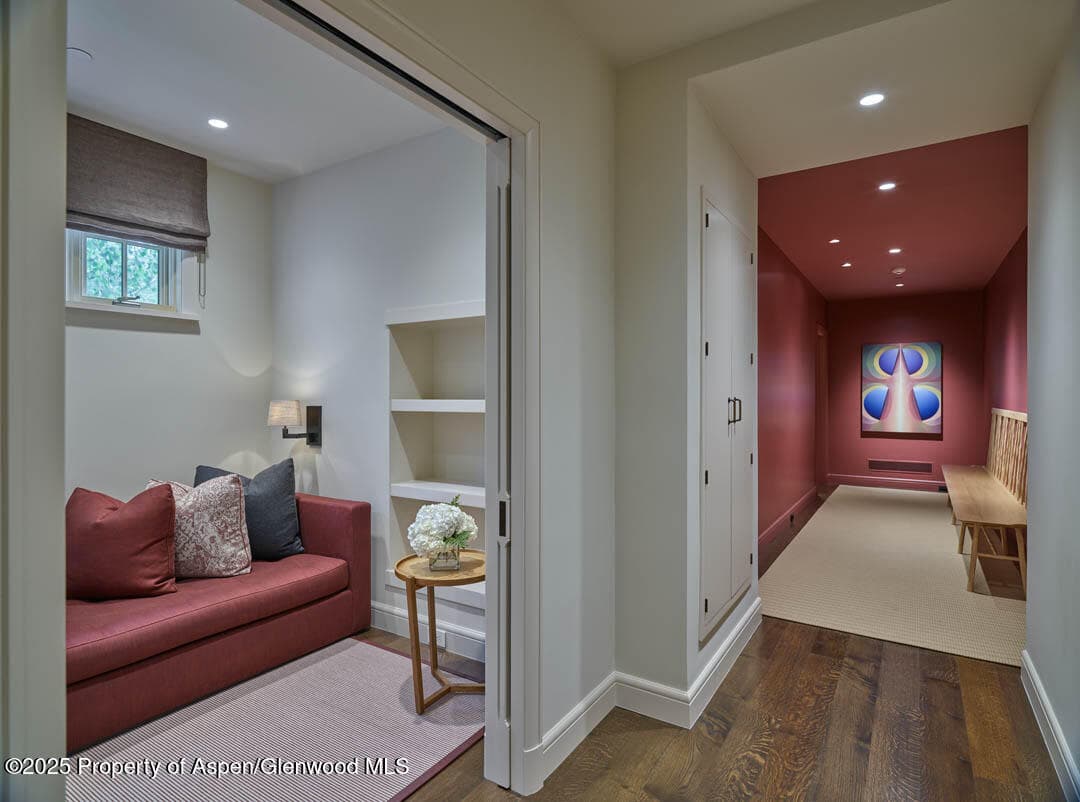 864 Moore Drive, Aspen, CO 81611 - Photo 16