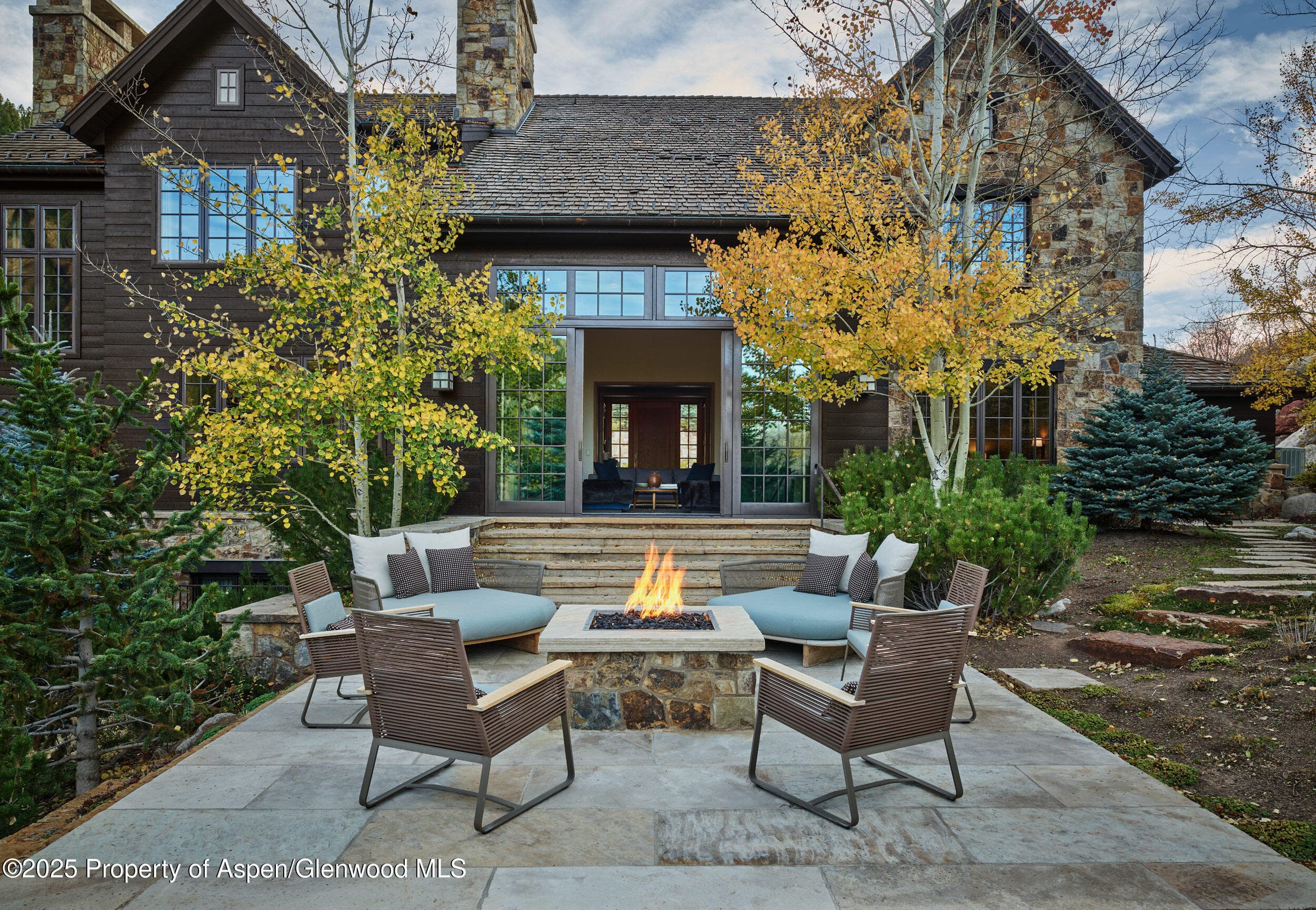 864 Moore Drive, Aspen, CO 81611 - Photo 26