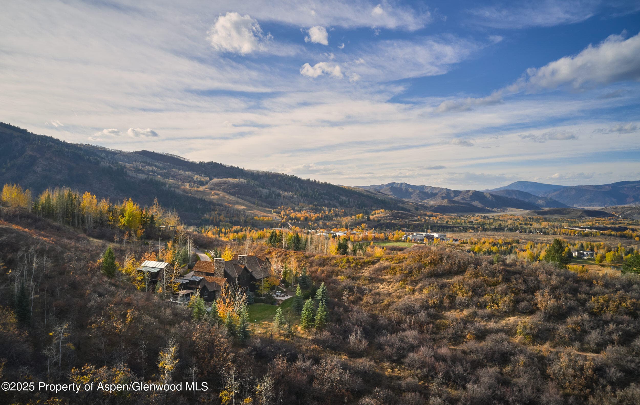 864 Moore Drive, Aspen, CO 81611 - Photo 34