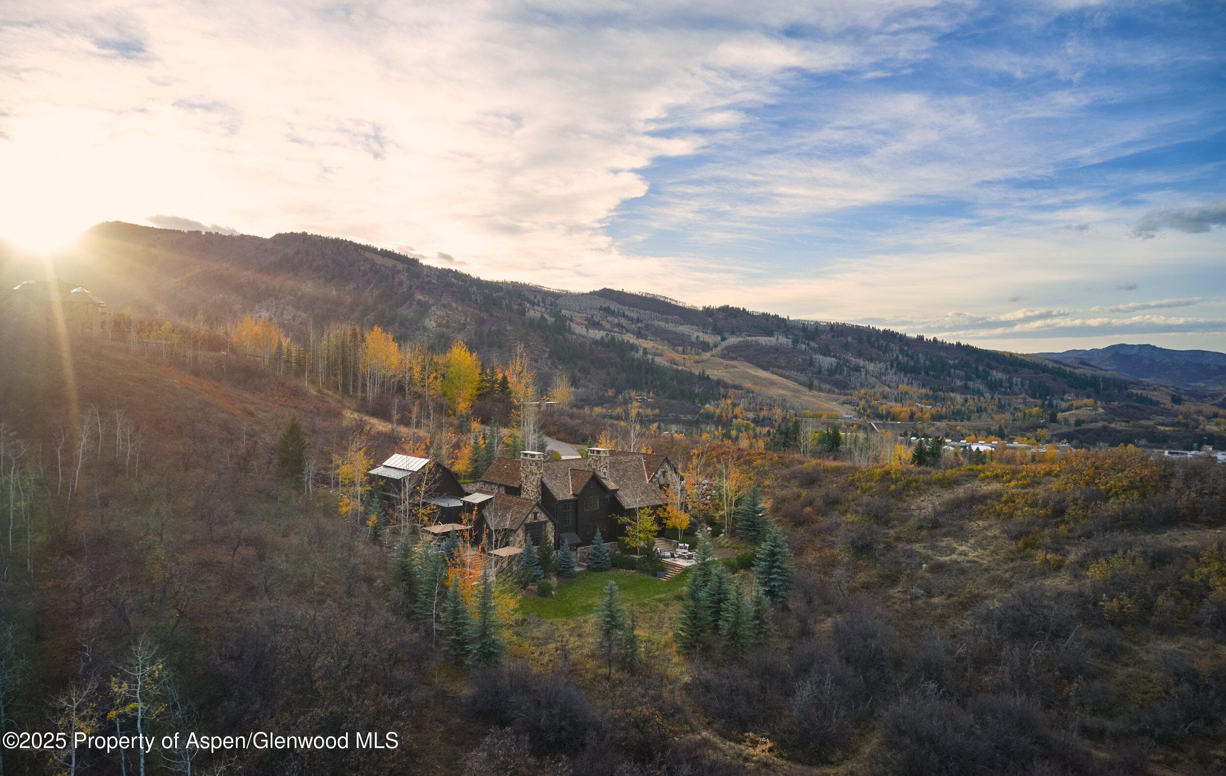 864 Moore Drive, Aspen, CO 81611 - Photo 35