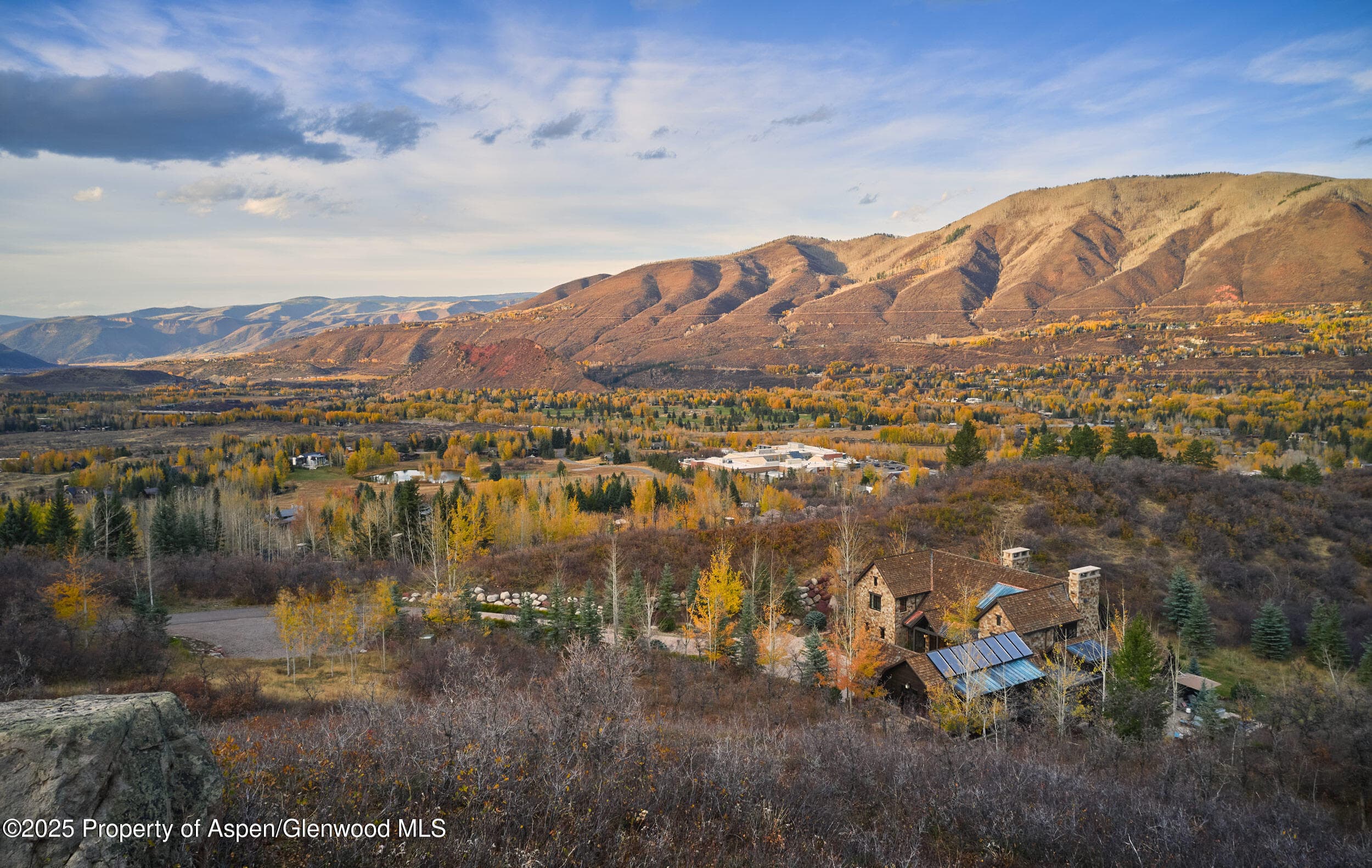 864 Moore Drive, Aspen, CO 81611 - Photo 37