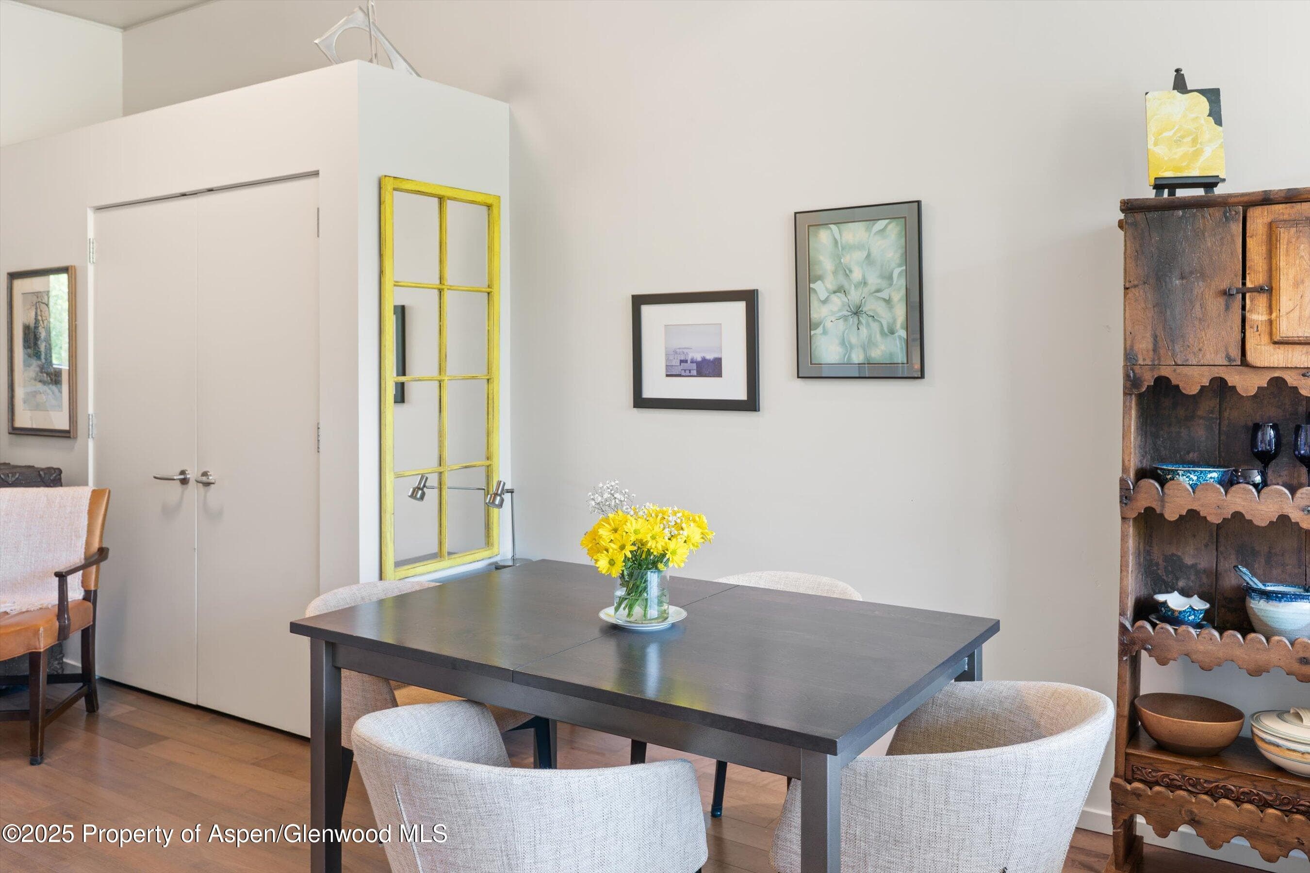 202 Evans Road 202, Basalt, CO 81621 - Photo 6