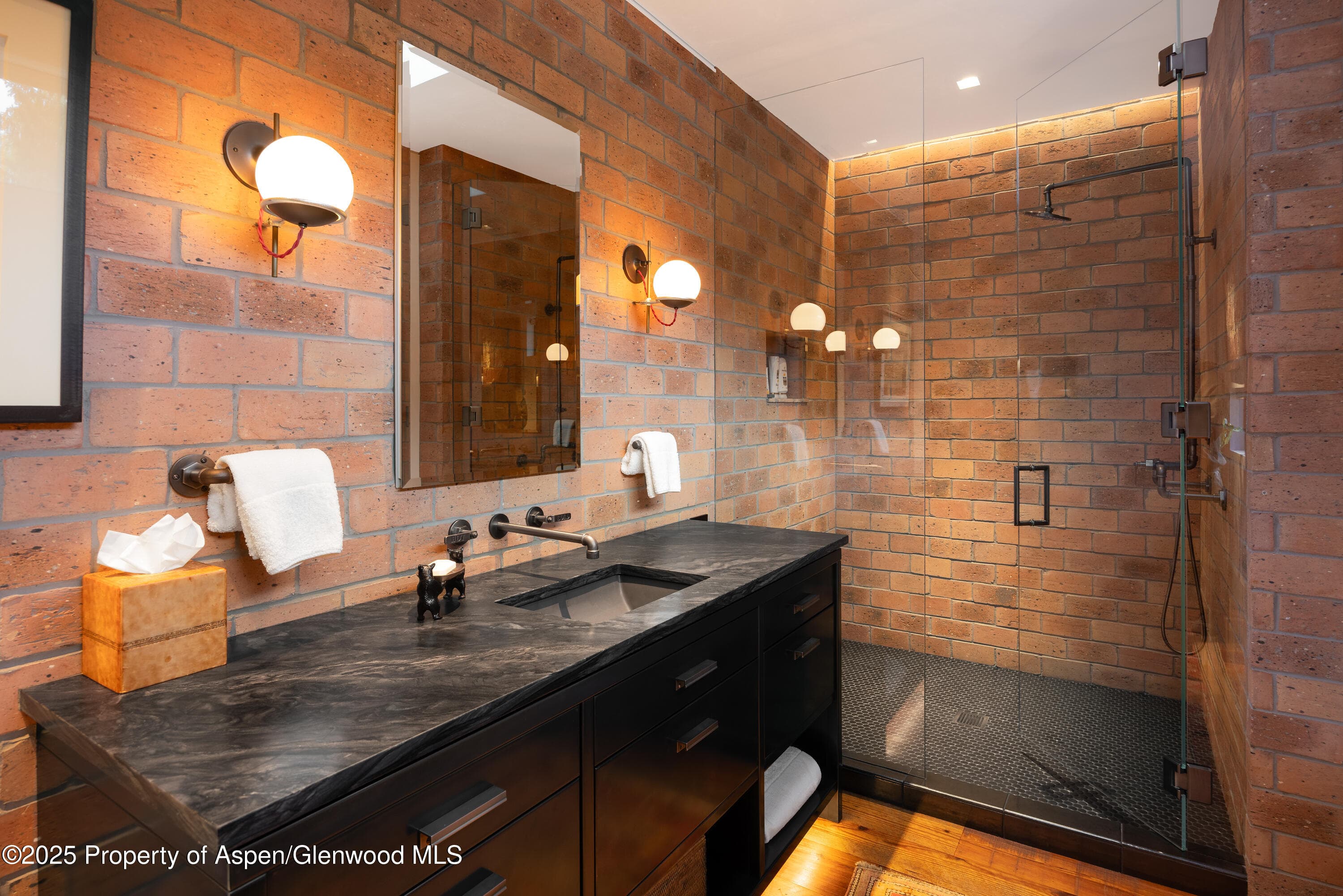 1310 Red Butte Drive, Aspen, CO 81611 - Photo 13