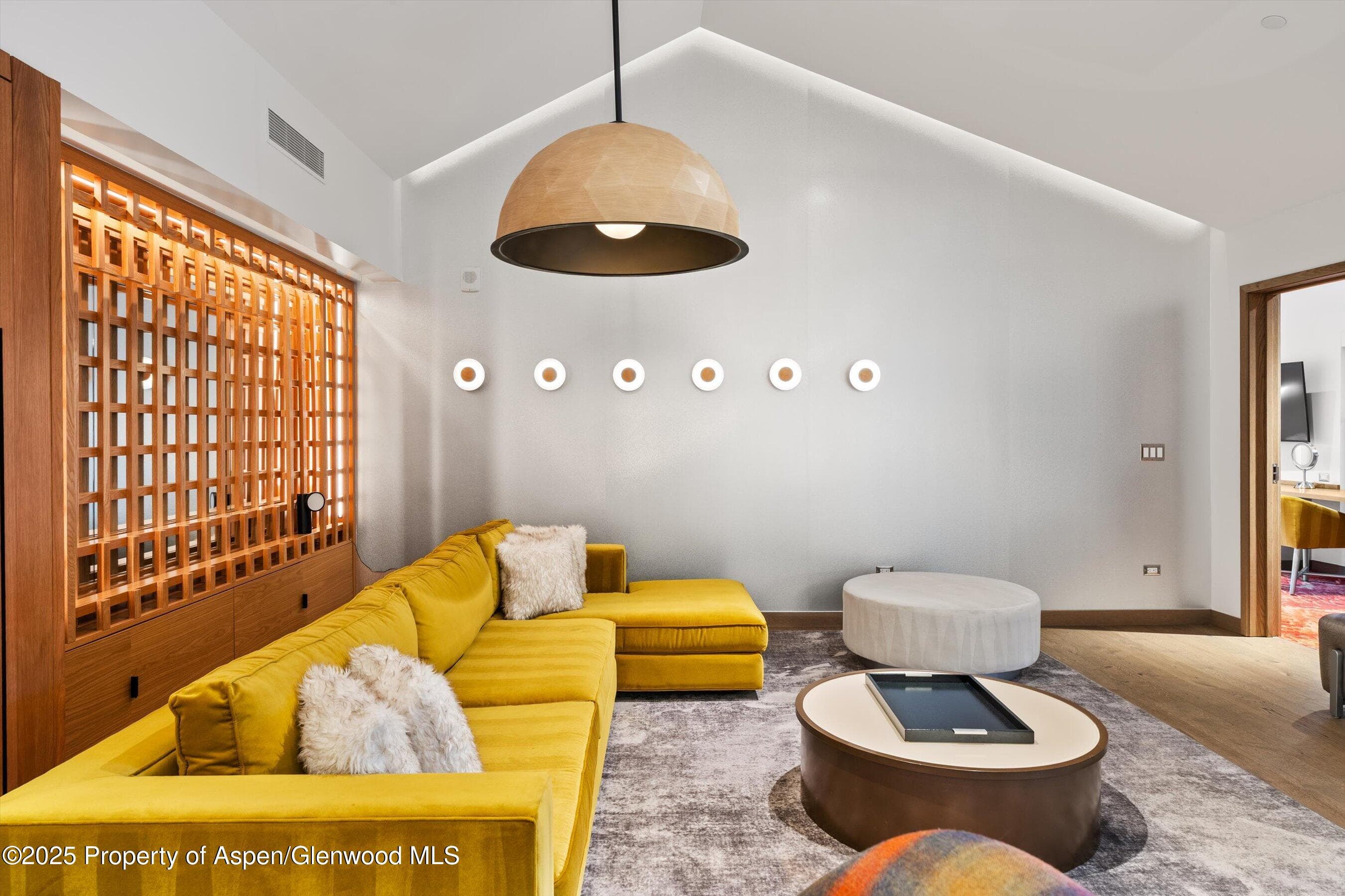 550 S Spring Street F10 1-10, Aspen, CO 81611 - Photo 6