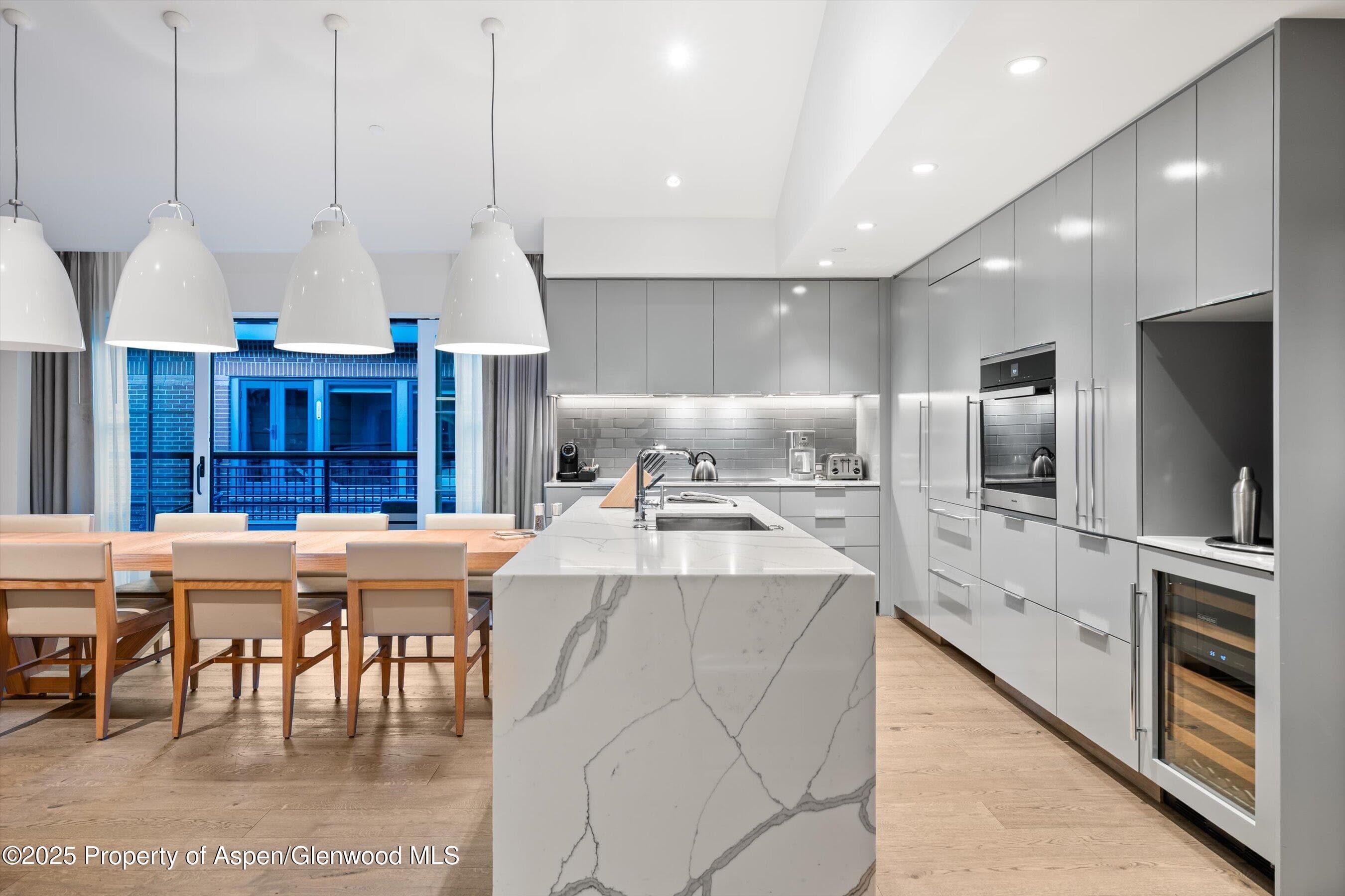 550 S Spring Street F10 1-10, Aspen, CO 81611 - Photo 8