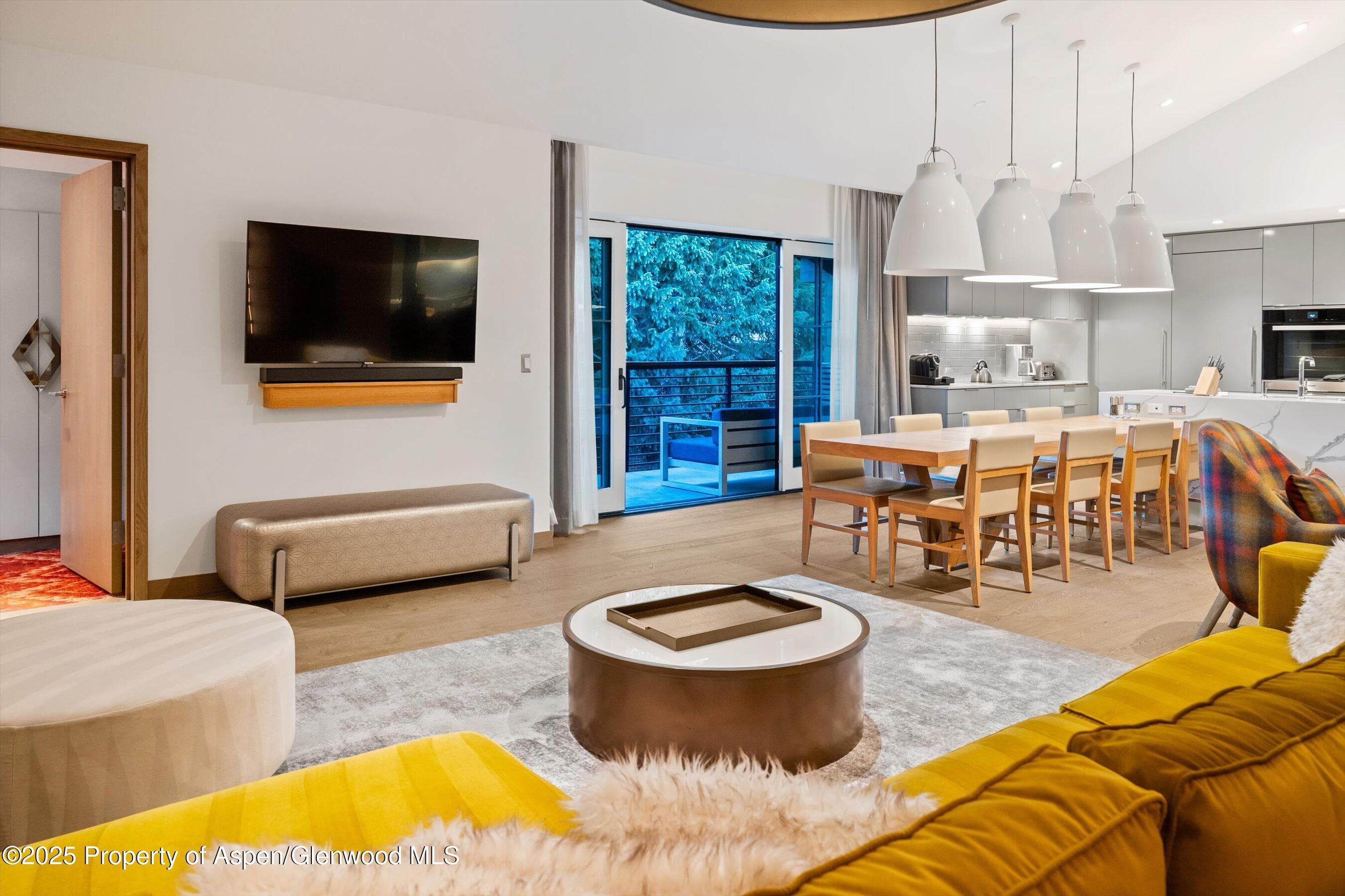 550 S Spring Street F10 1-10, Aspen, CO 81611 - Photo 13