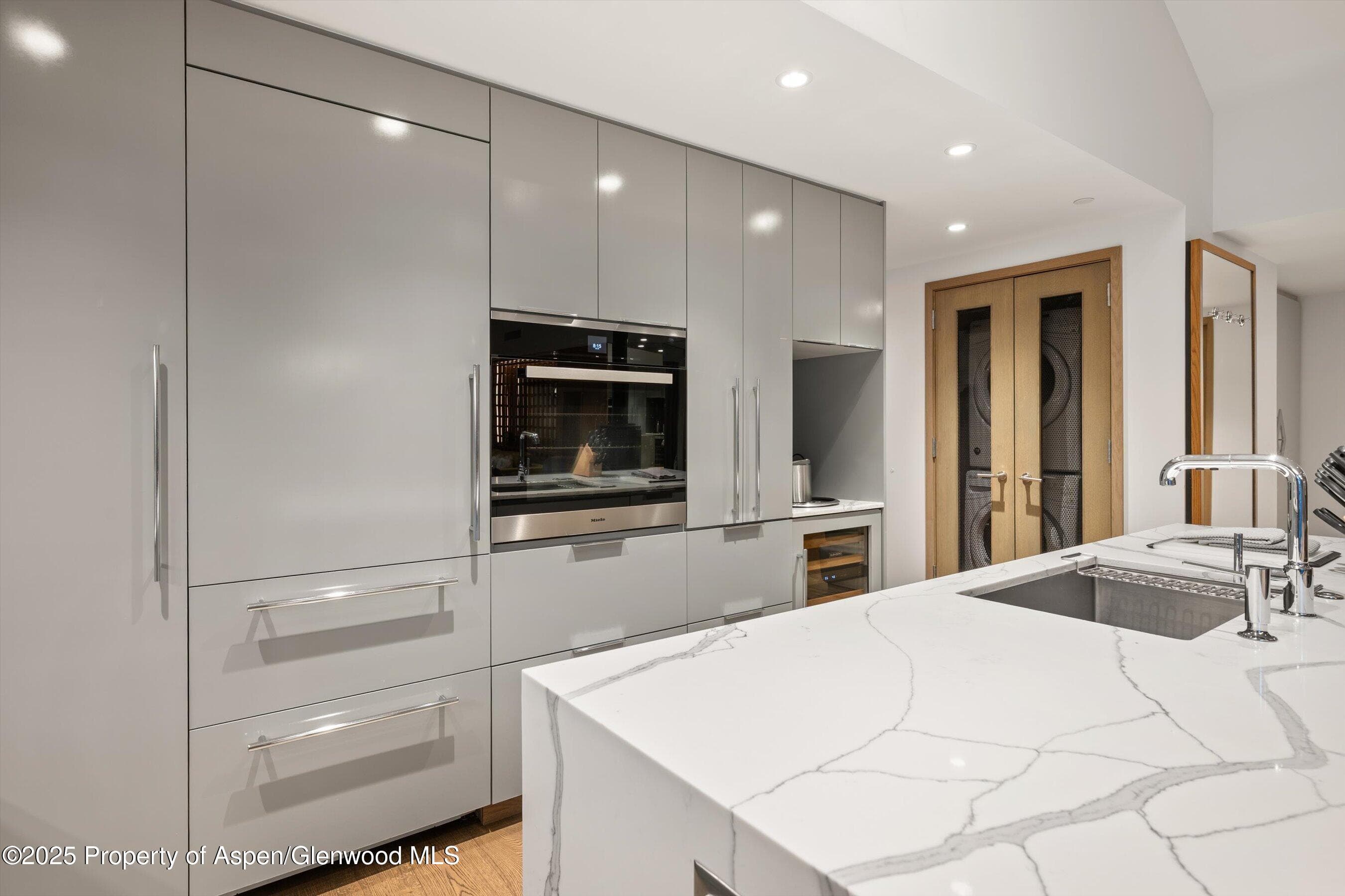 550 S Spring Street F10 1-10, Aspen, CO 81611 - Photo 17