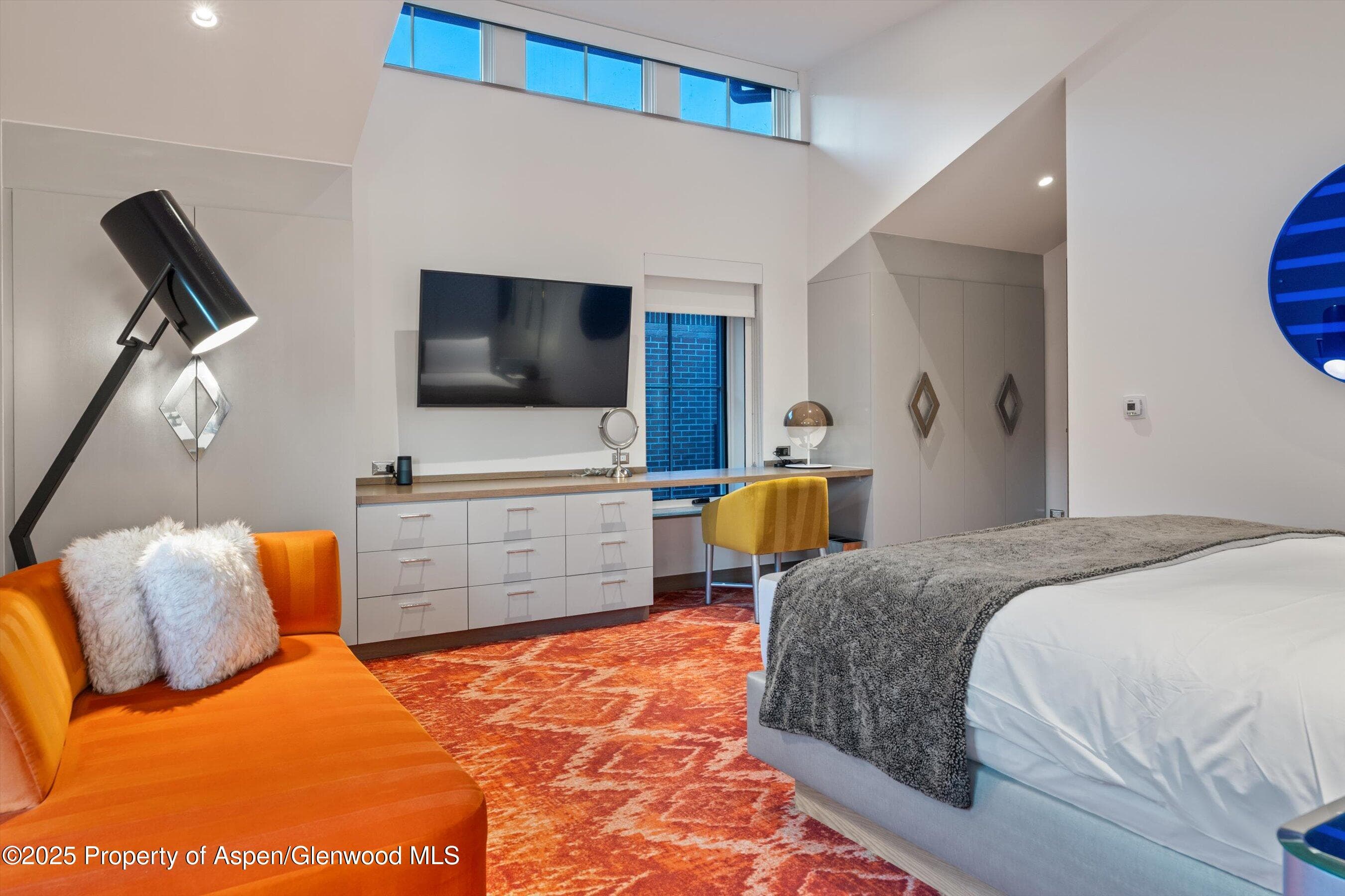 550 S Spring Street F10 1-10, Aspen, CO 81611 - Photo 27