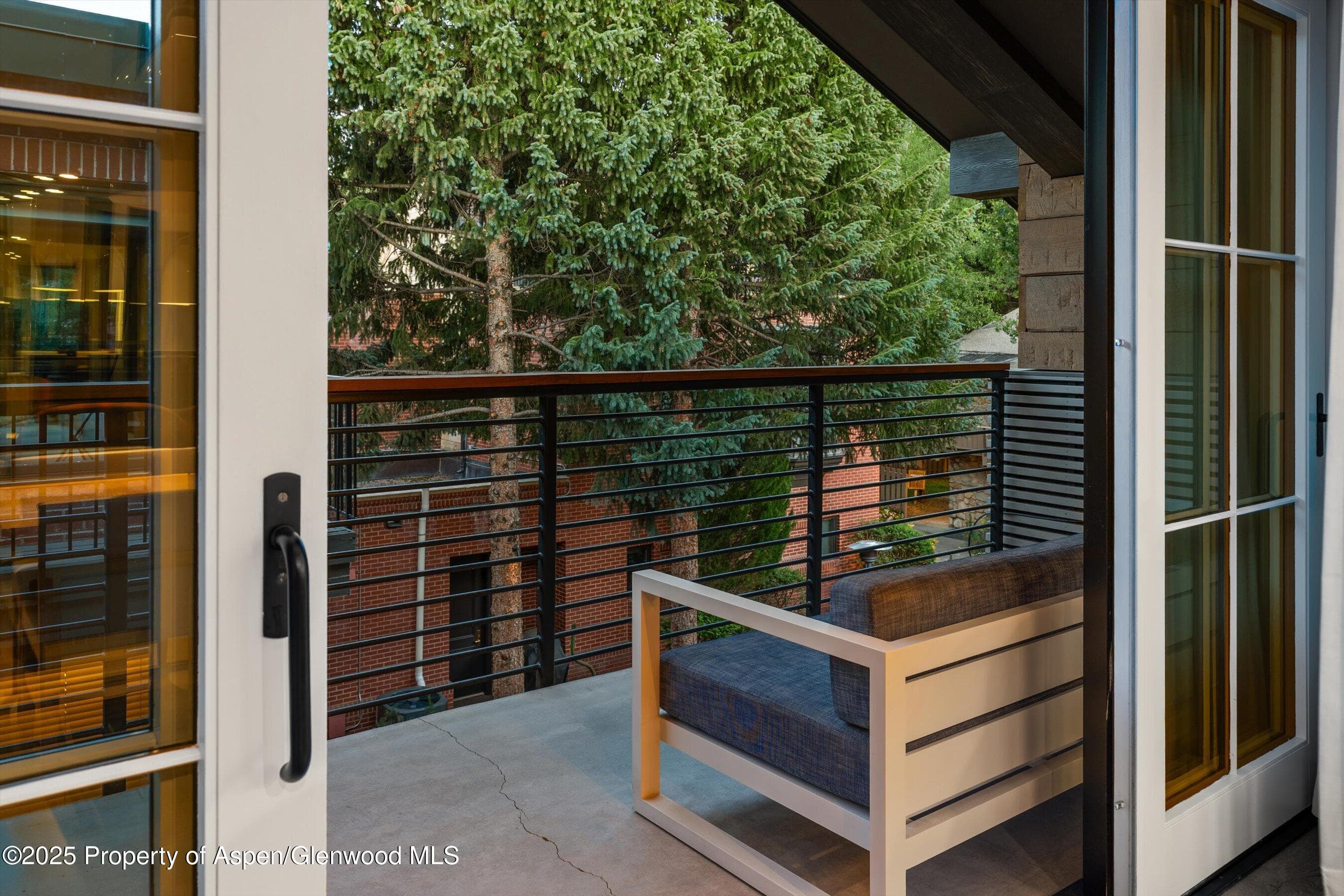 550 S Spring Street F10 1-10, Aspen, CO 81611 - Photo 42