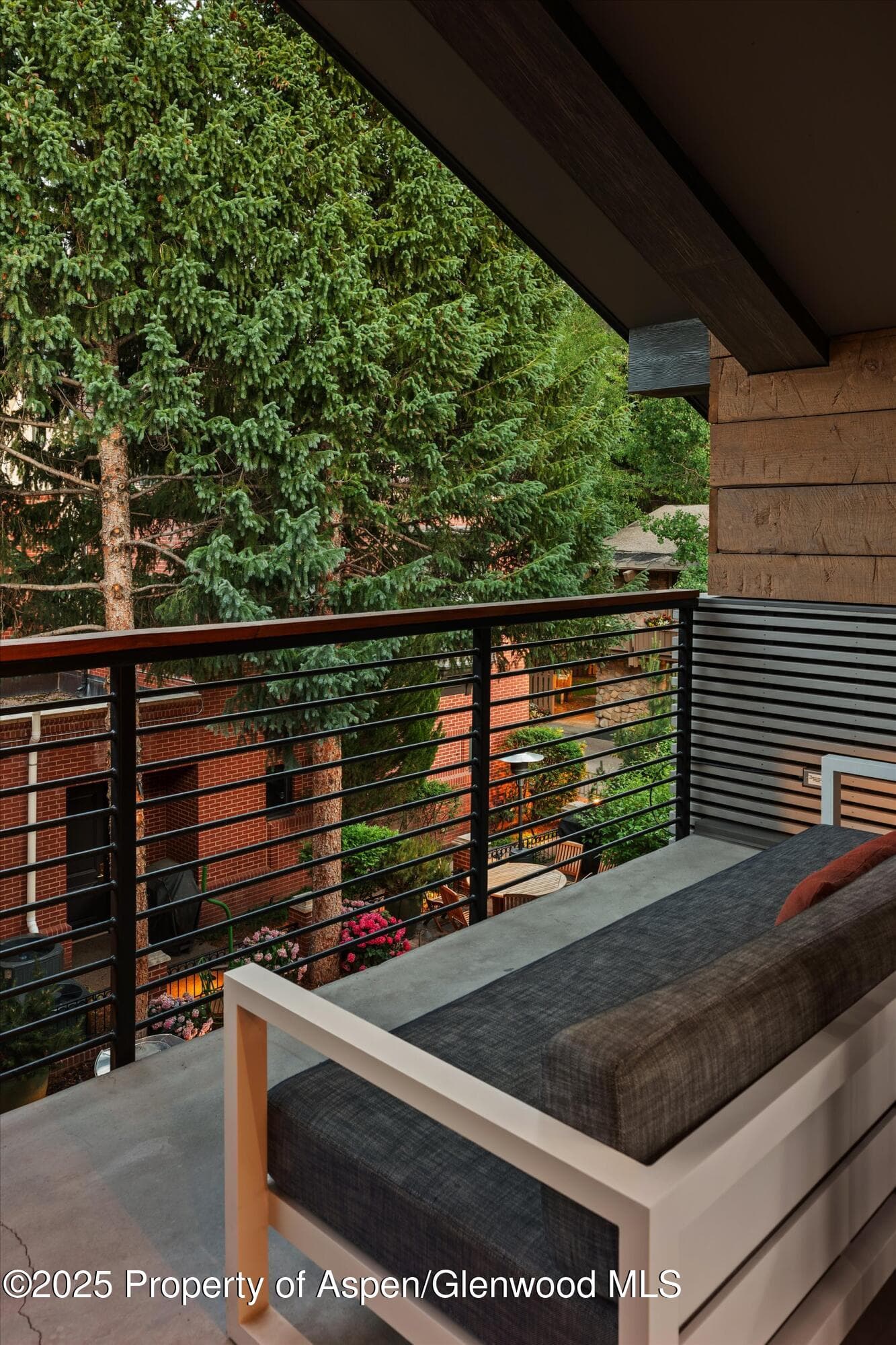 550 S Spring Street F10 1-10, Aspen, CO 81611 - Photo 43