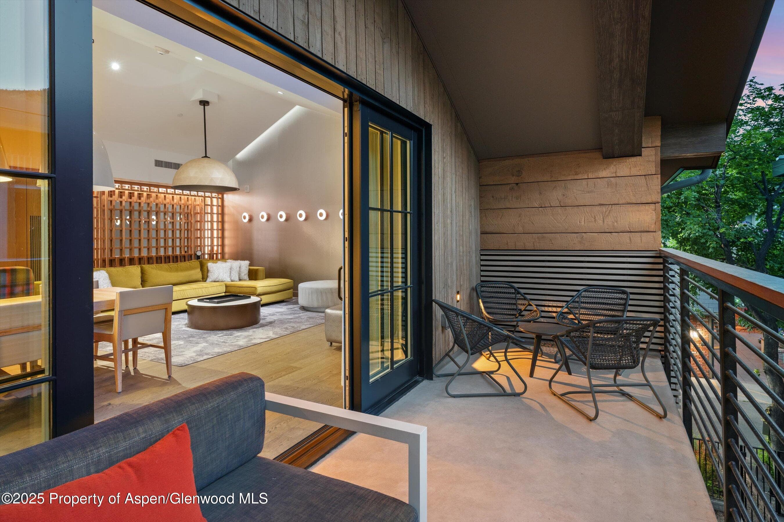 550 S Spring Street F10 1-10, Aspen, CO 81611 - Photo 44