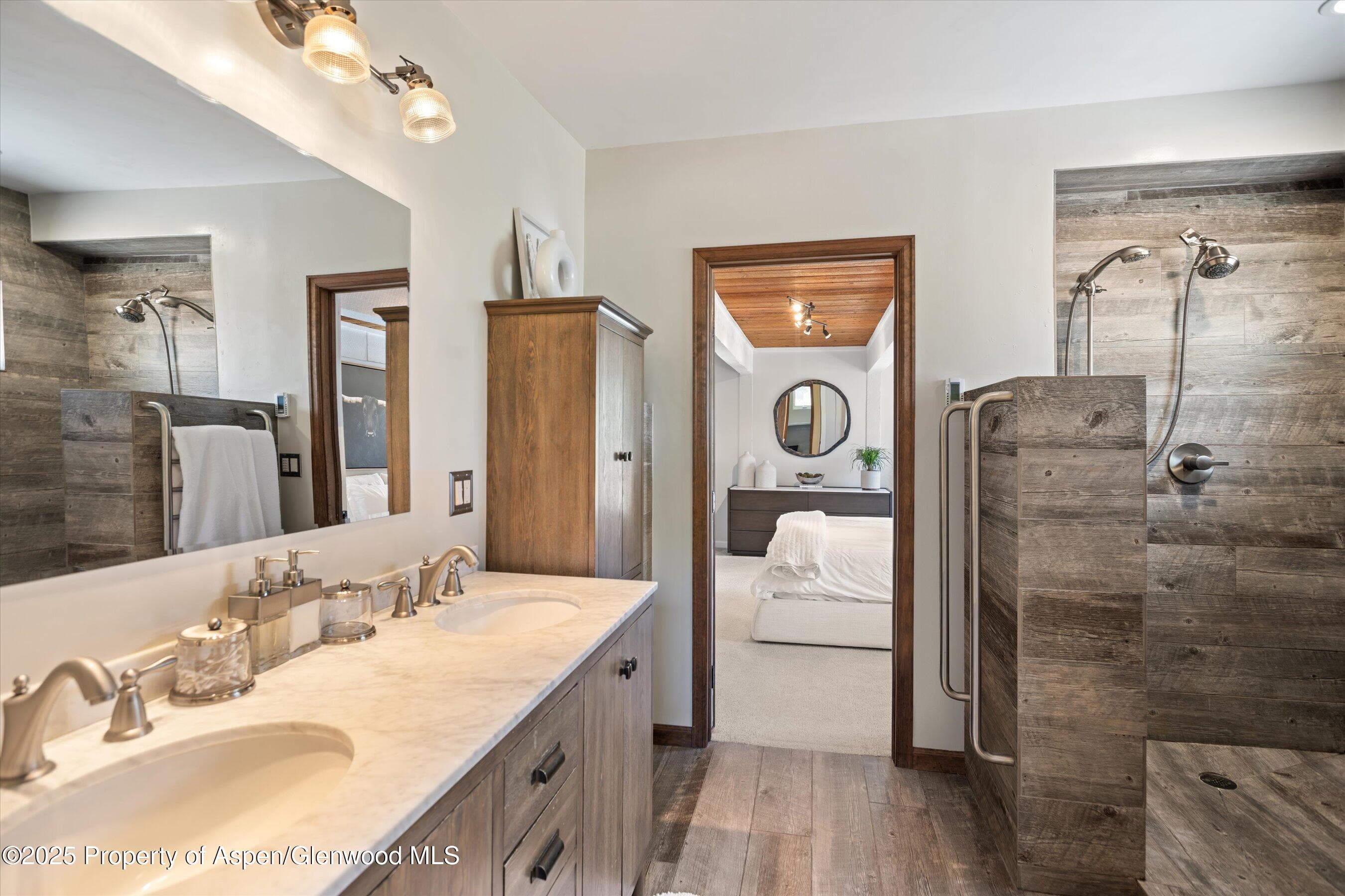 217 Longhorn Lane, Basalt, CO 81621 - Photo 10