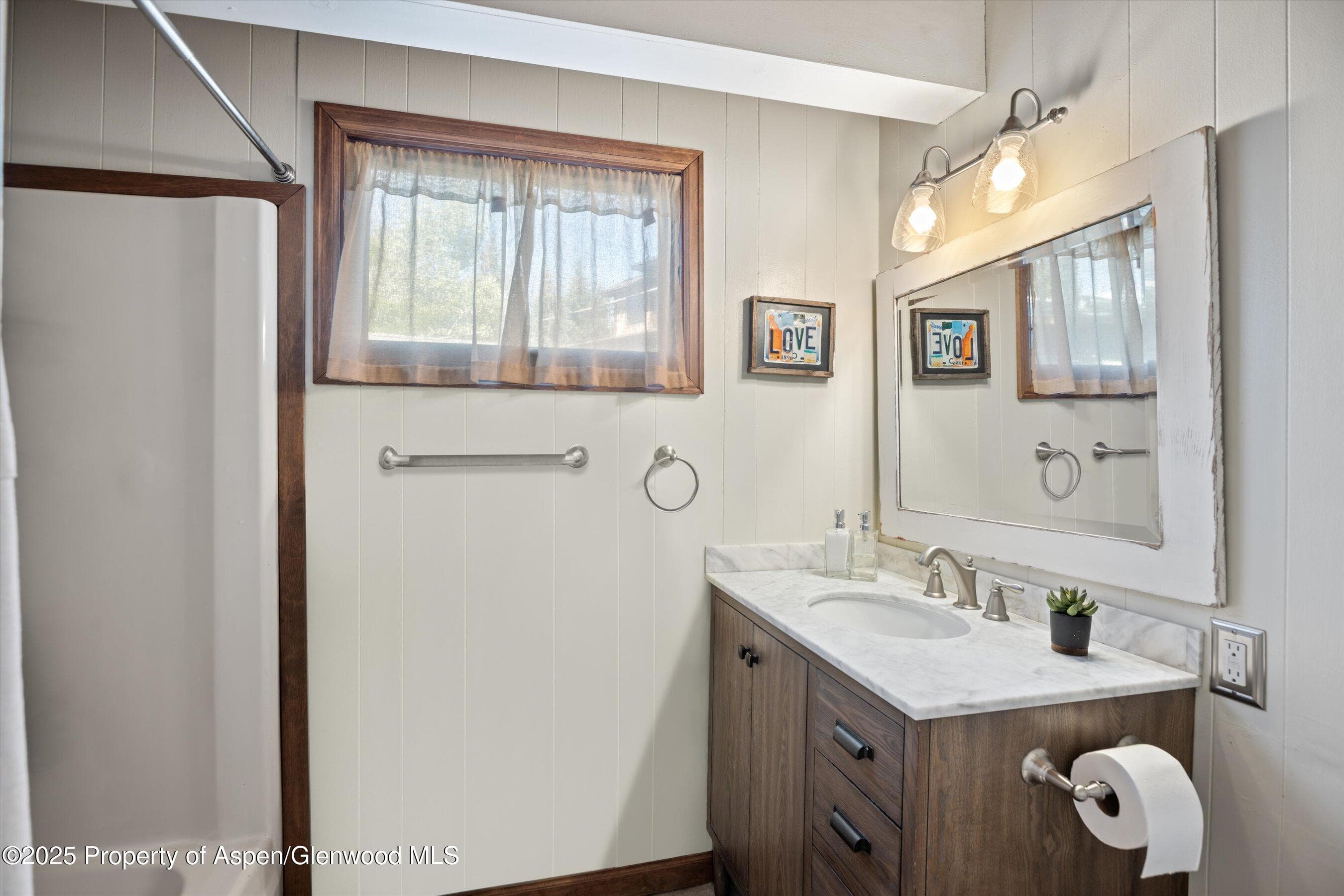 217 Longhorn Lane, Basalt, CO 81621 - Photo 15