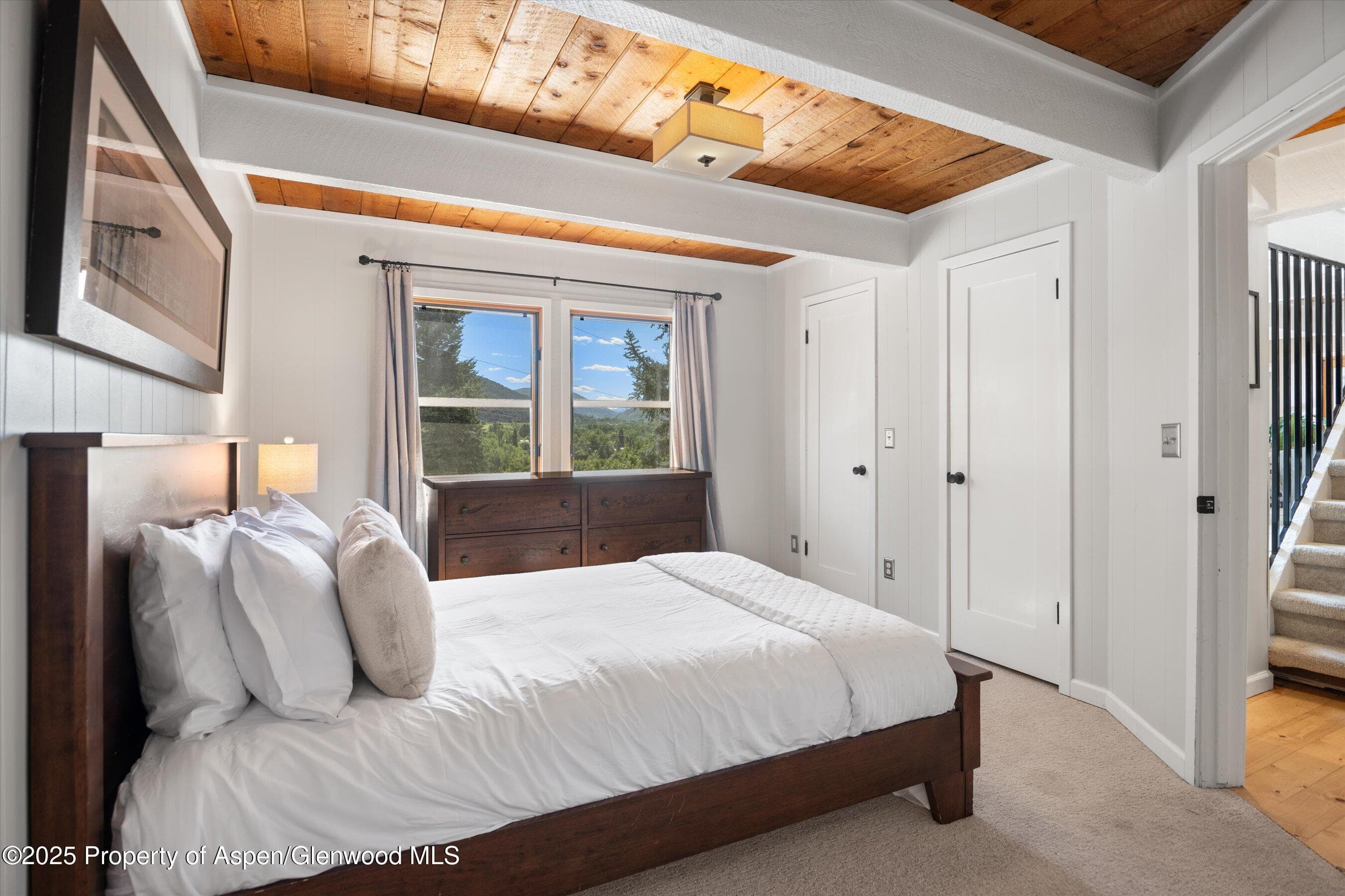 217 Longhorn Lane, Basalt, CO 81621 - Photo 11