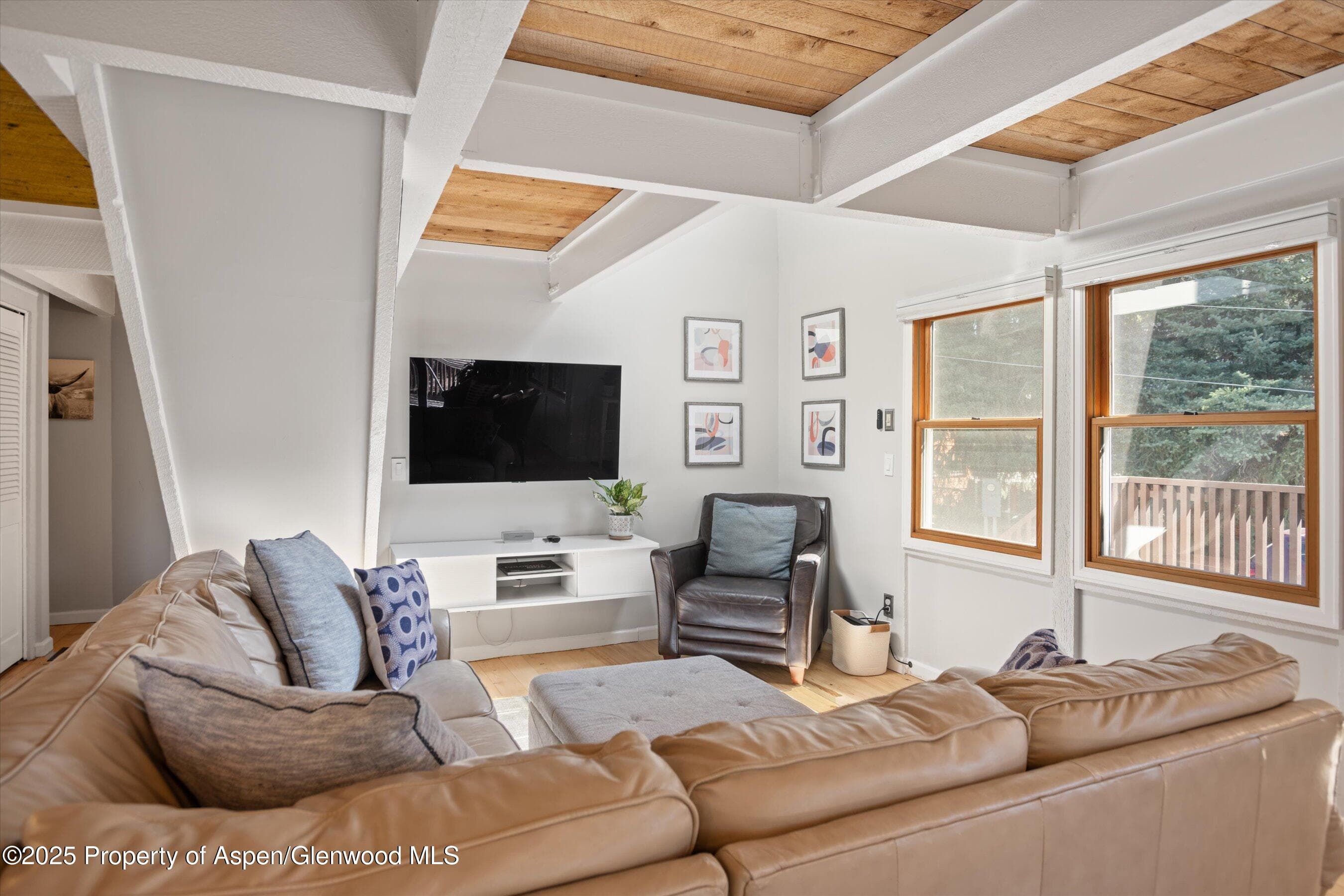 217 Longhorn Lane, Basalt, CO 81621 - Photo 9